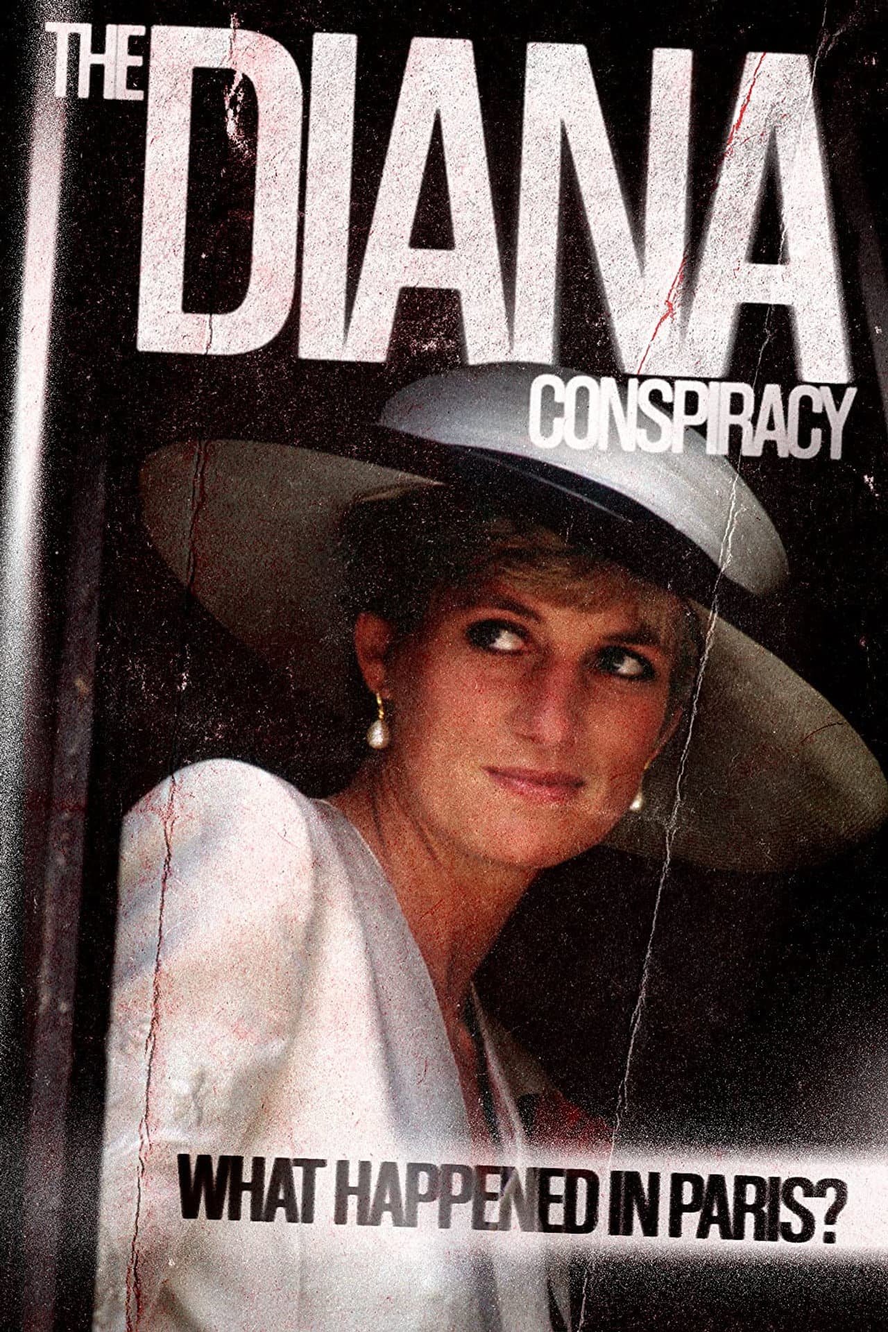 The Diana Conspiracy: What Happened in Paris? preview 1