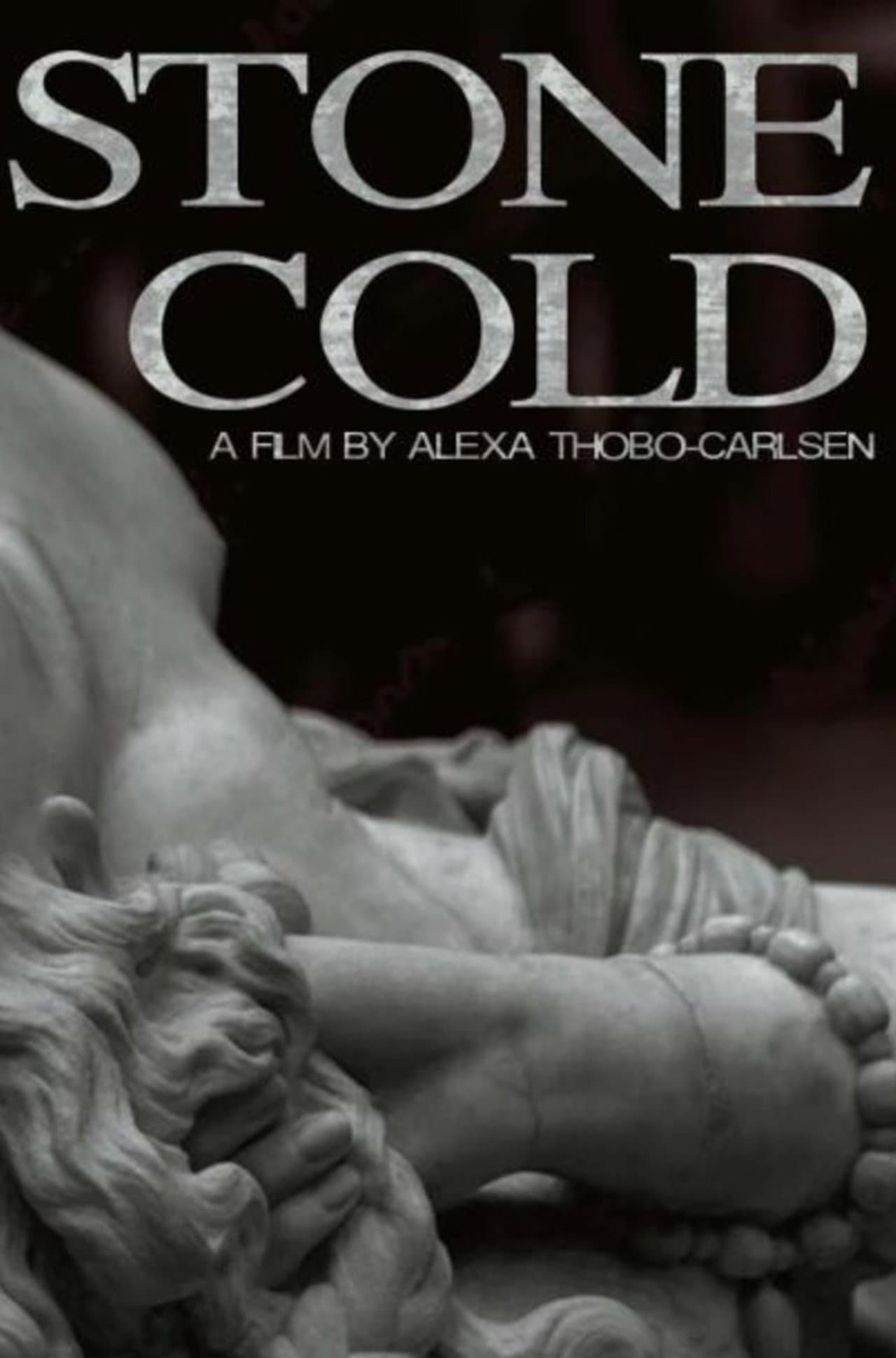 Stone Cold preview 1