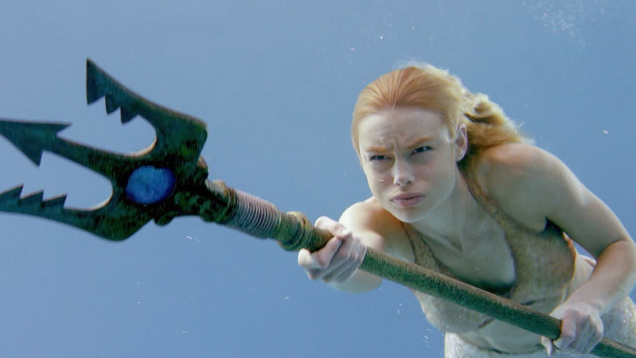 Aquata Returns