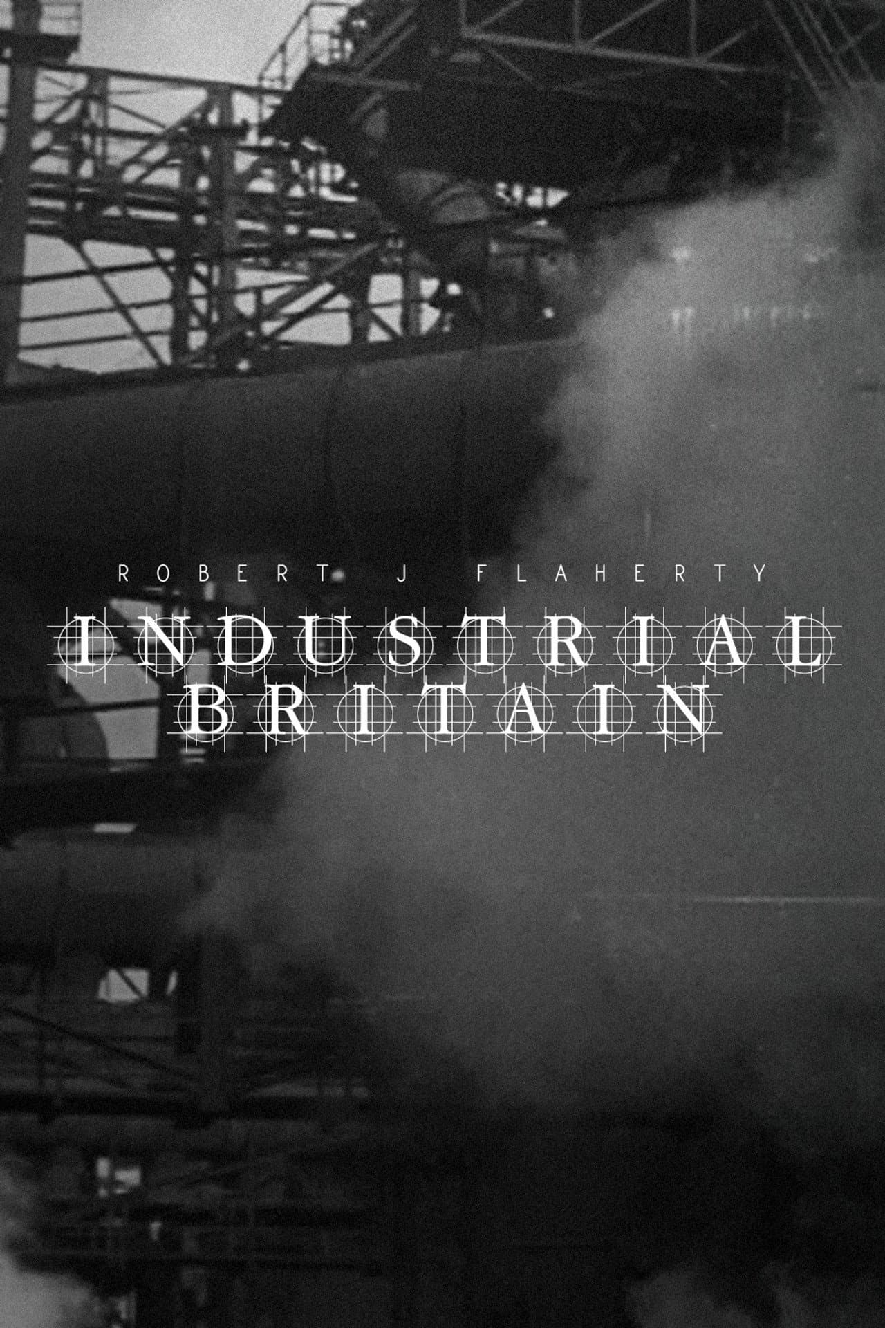 Industrial Britain preview 1