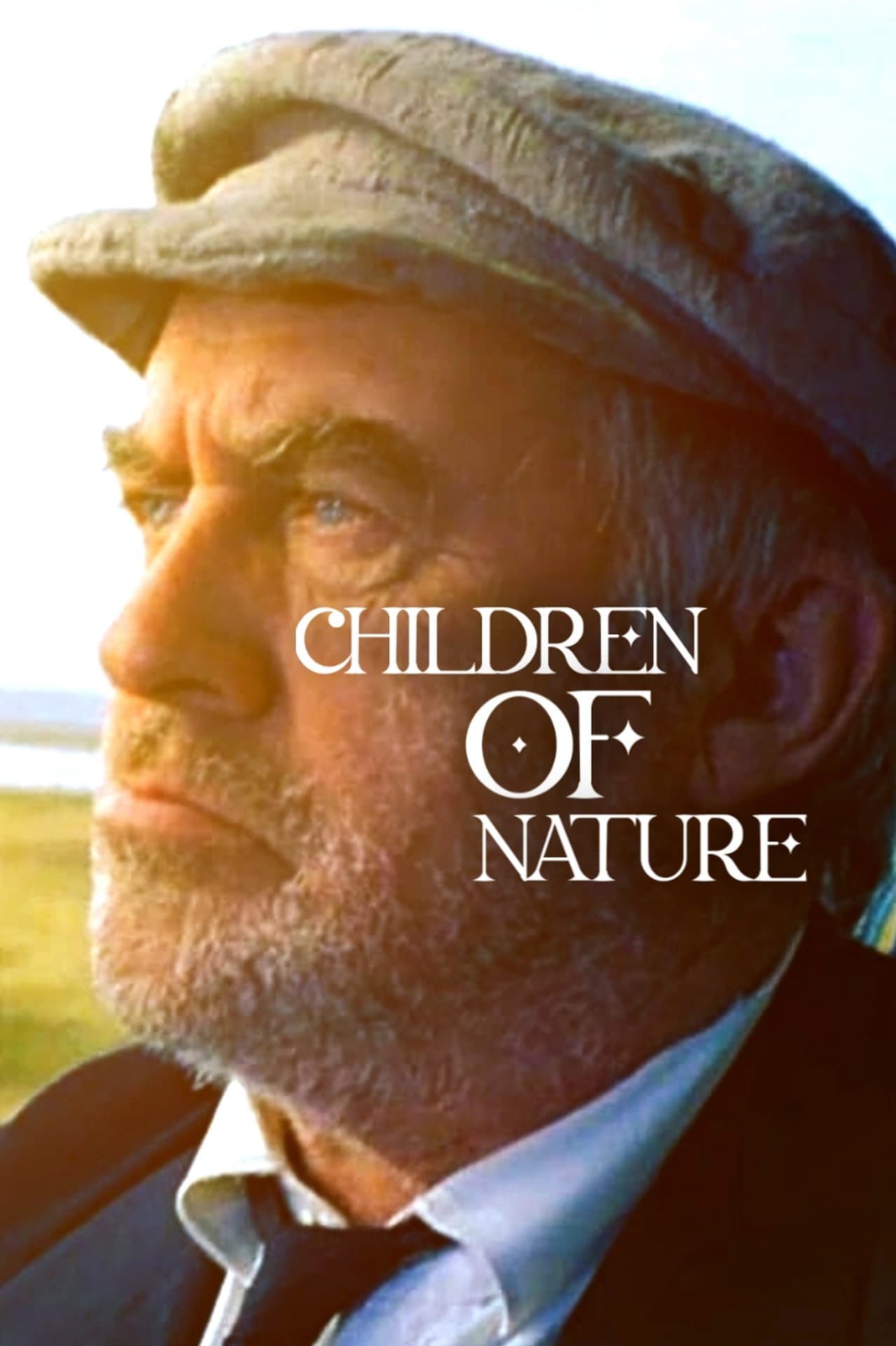 Children of Nature preview 2