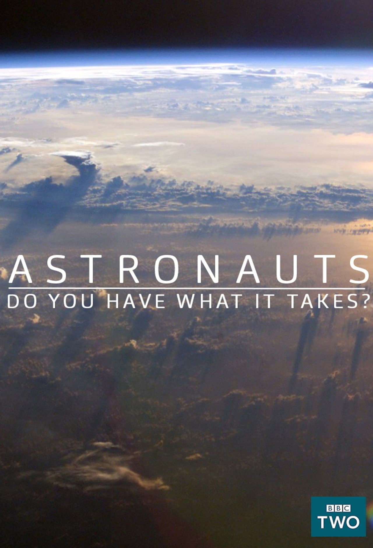 Astronauts: Do You Have What It Takes? preview 2