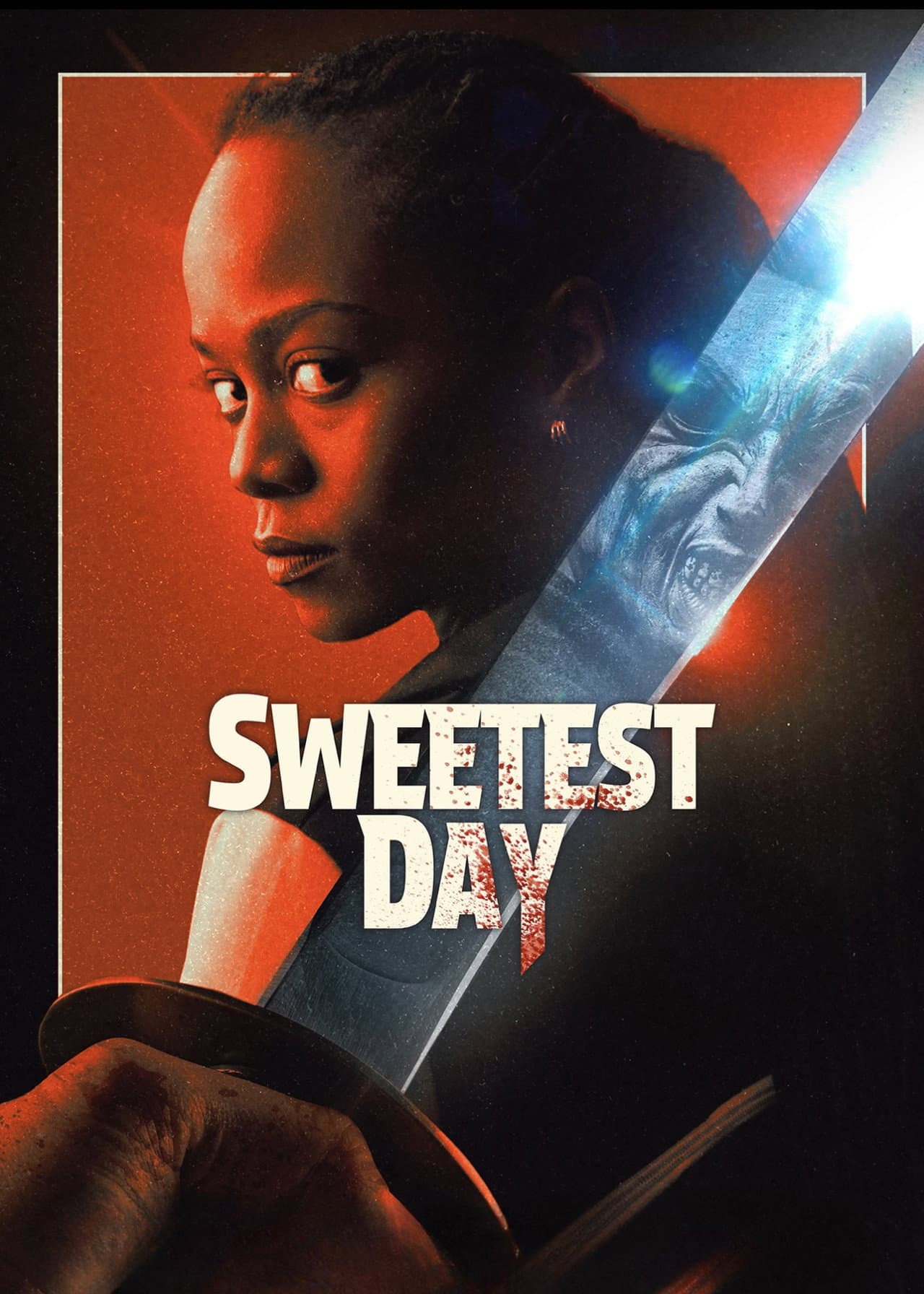 Sweetest Day preview 2