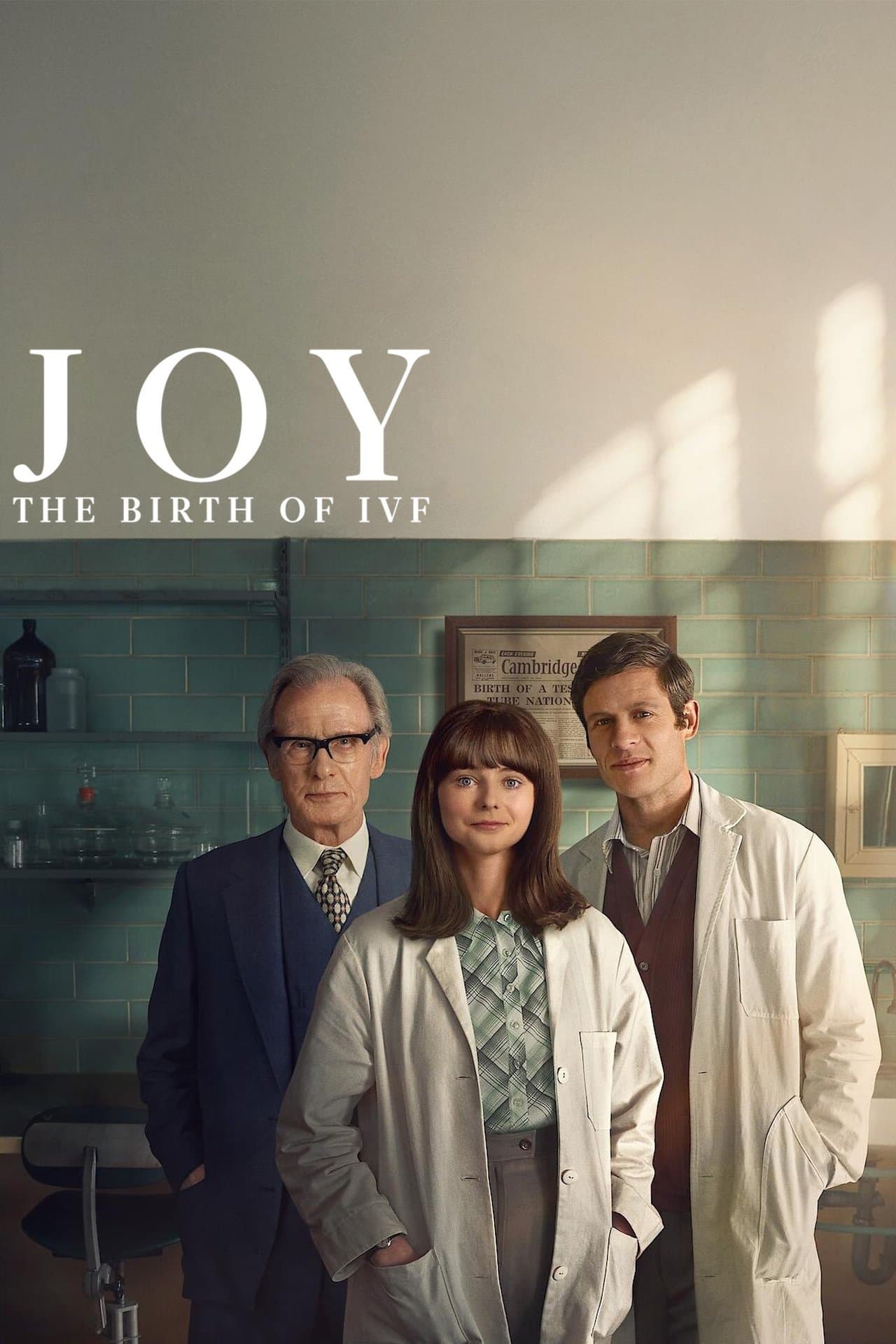 Joy preview 2