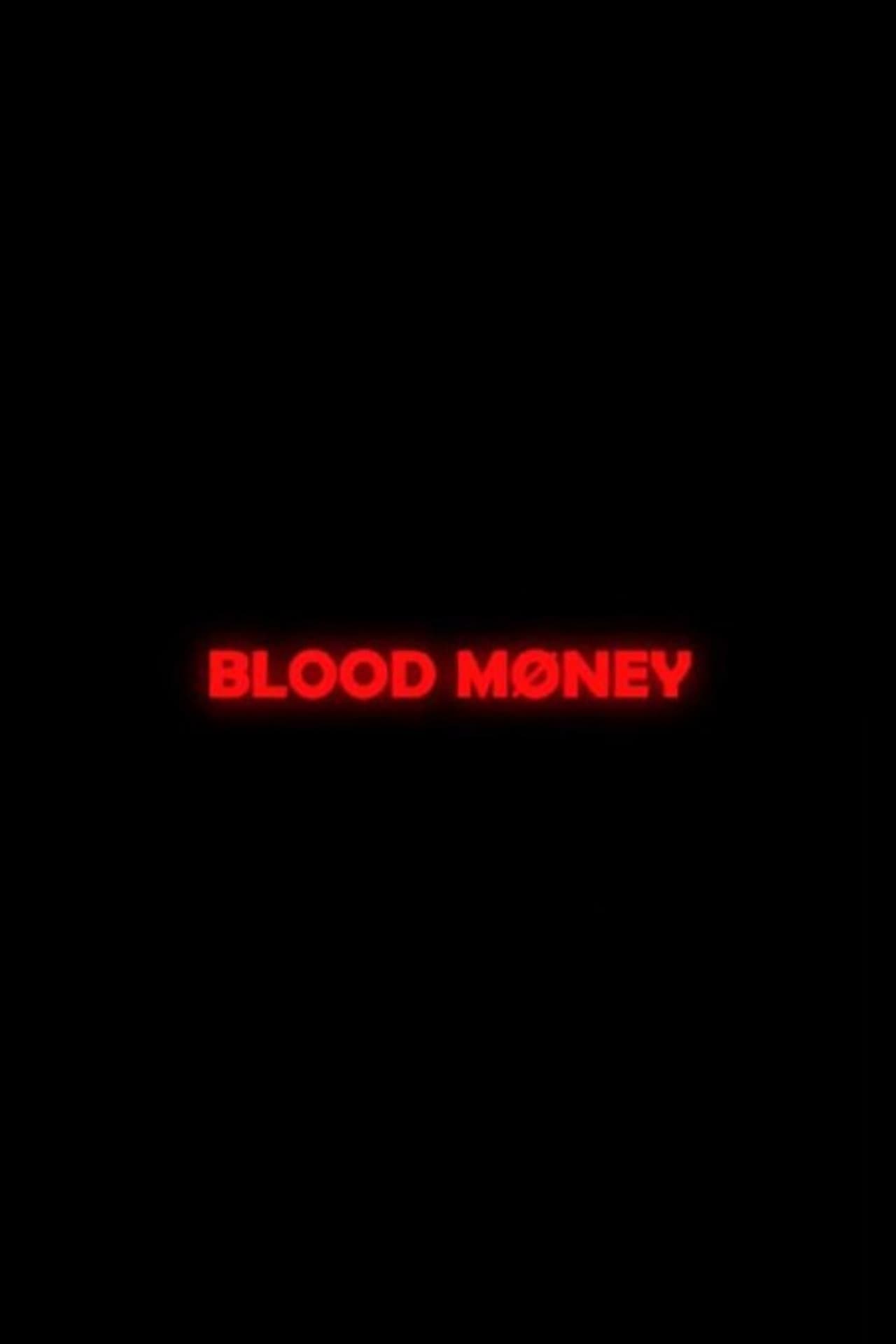Blood Money preview 2