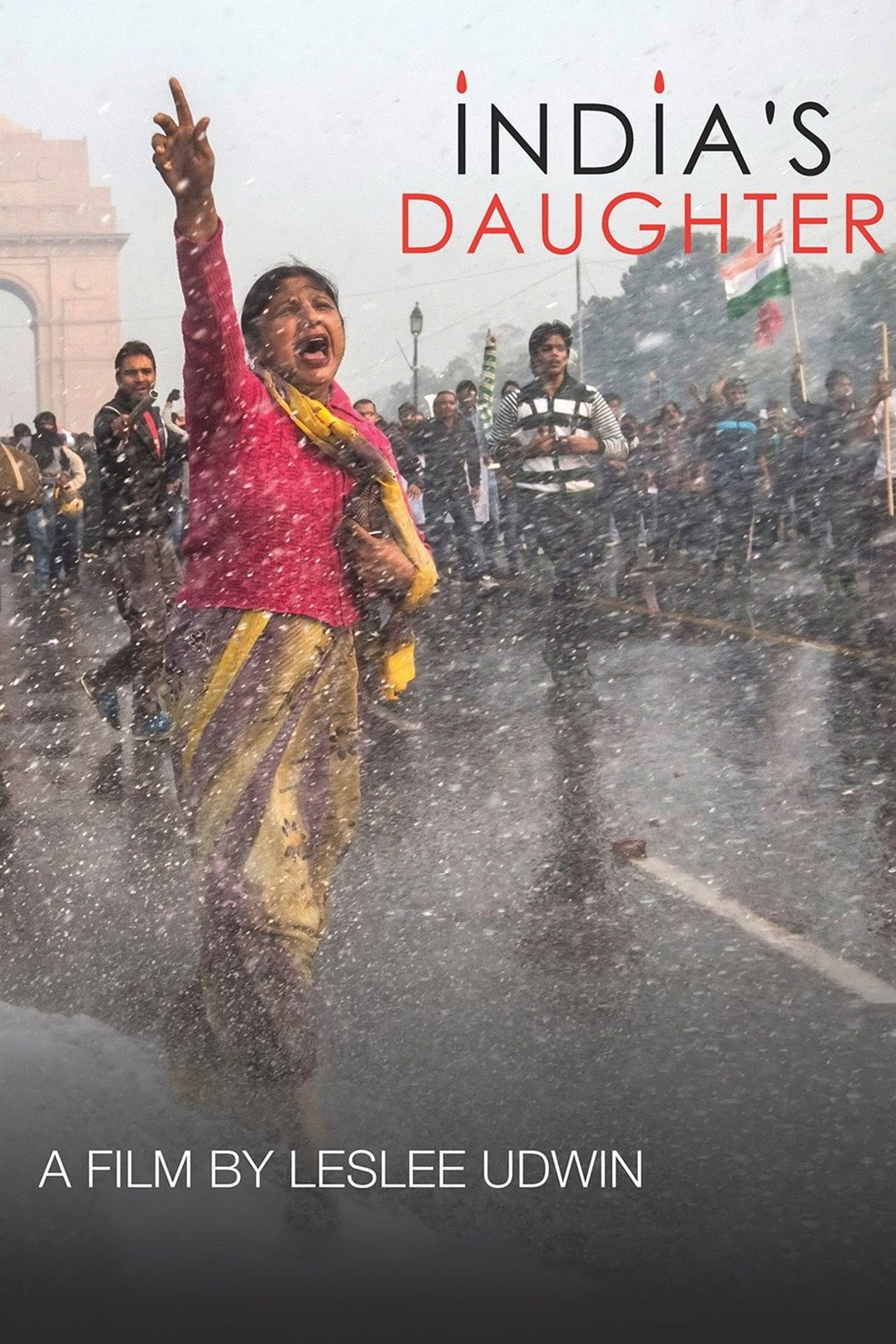 India's Daughter preview 2