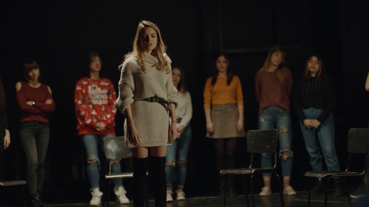 Episode 4
