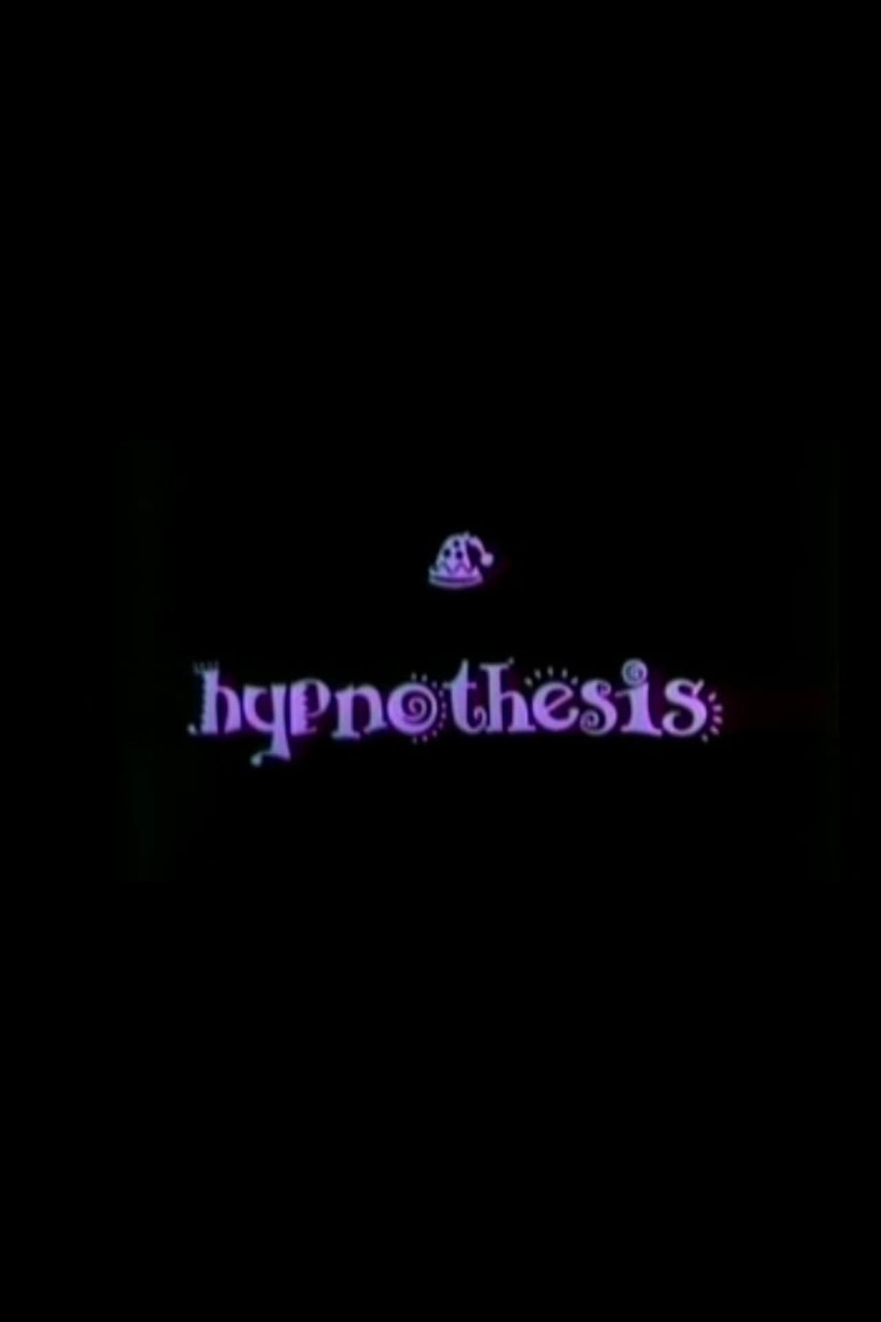 Hypnothesis preview 1