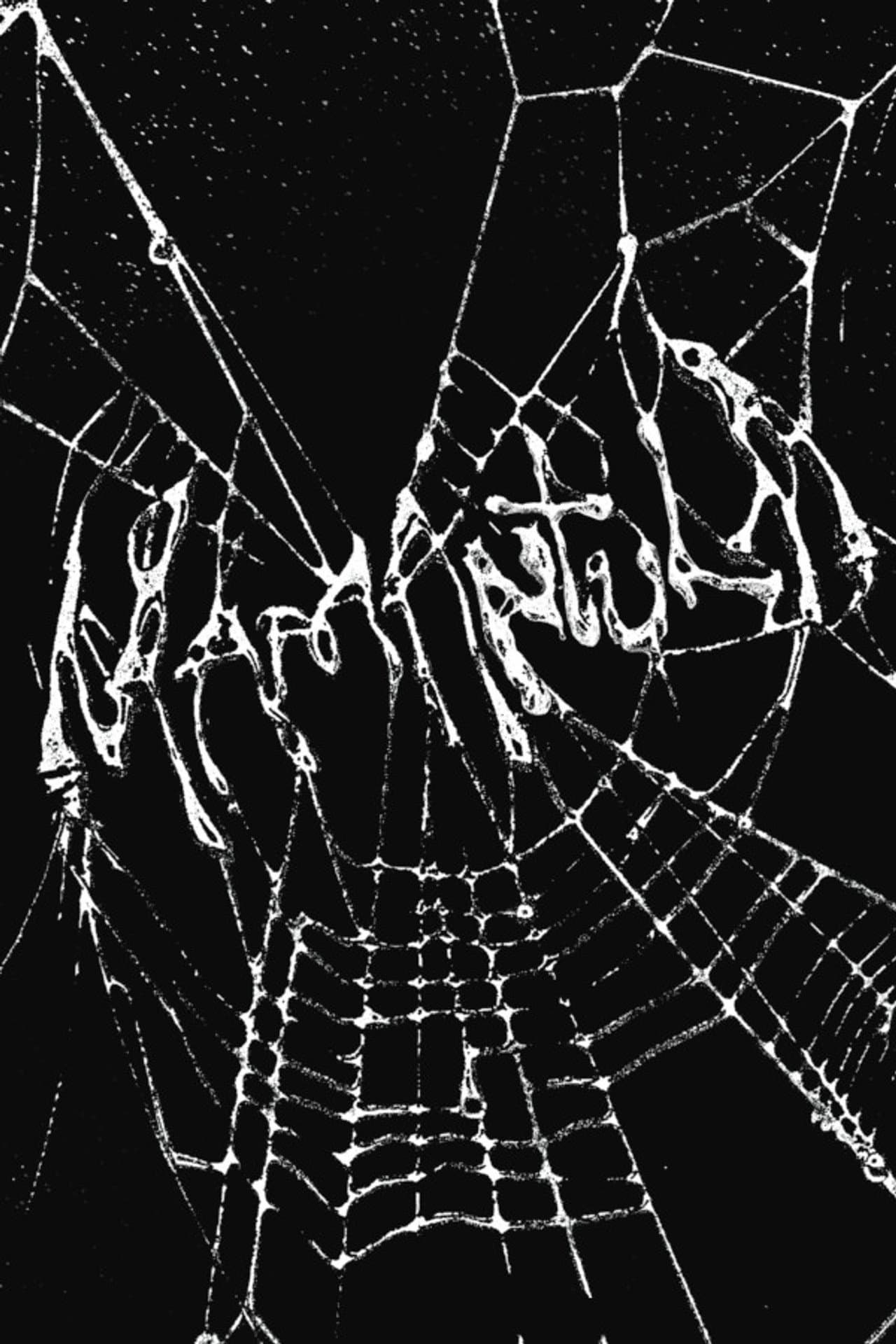 Mamántula preview 2