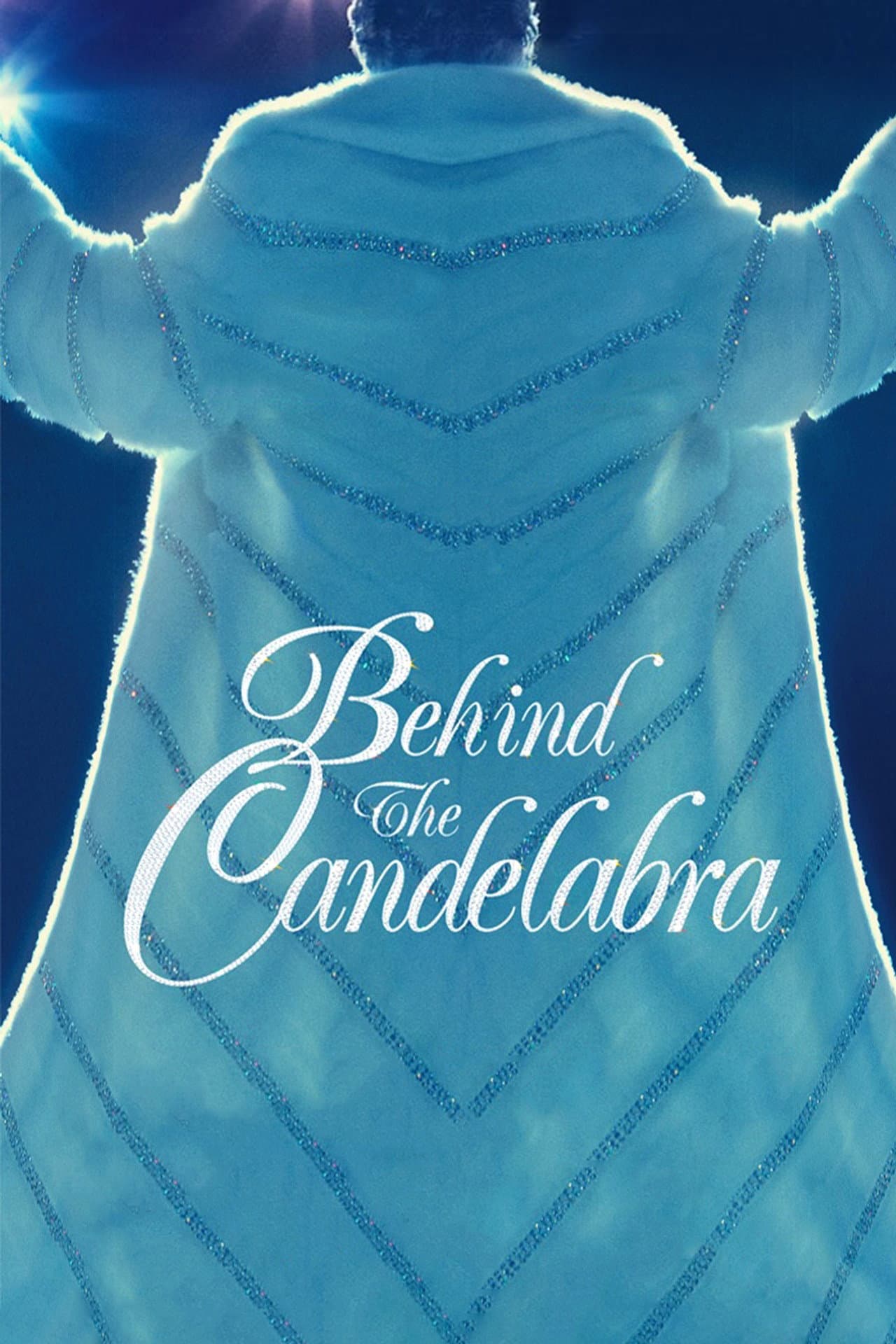 Behind the Candelabra preview 2