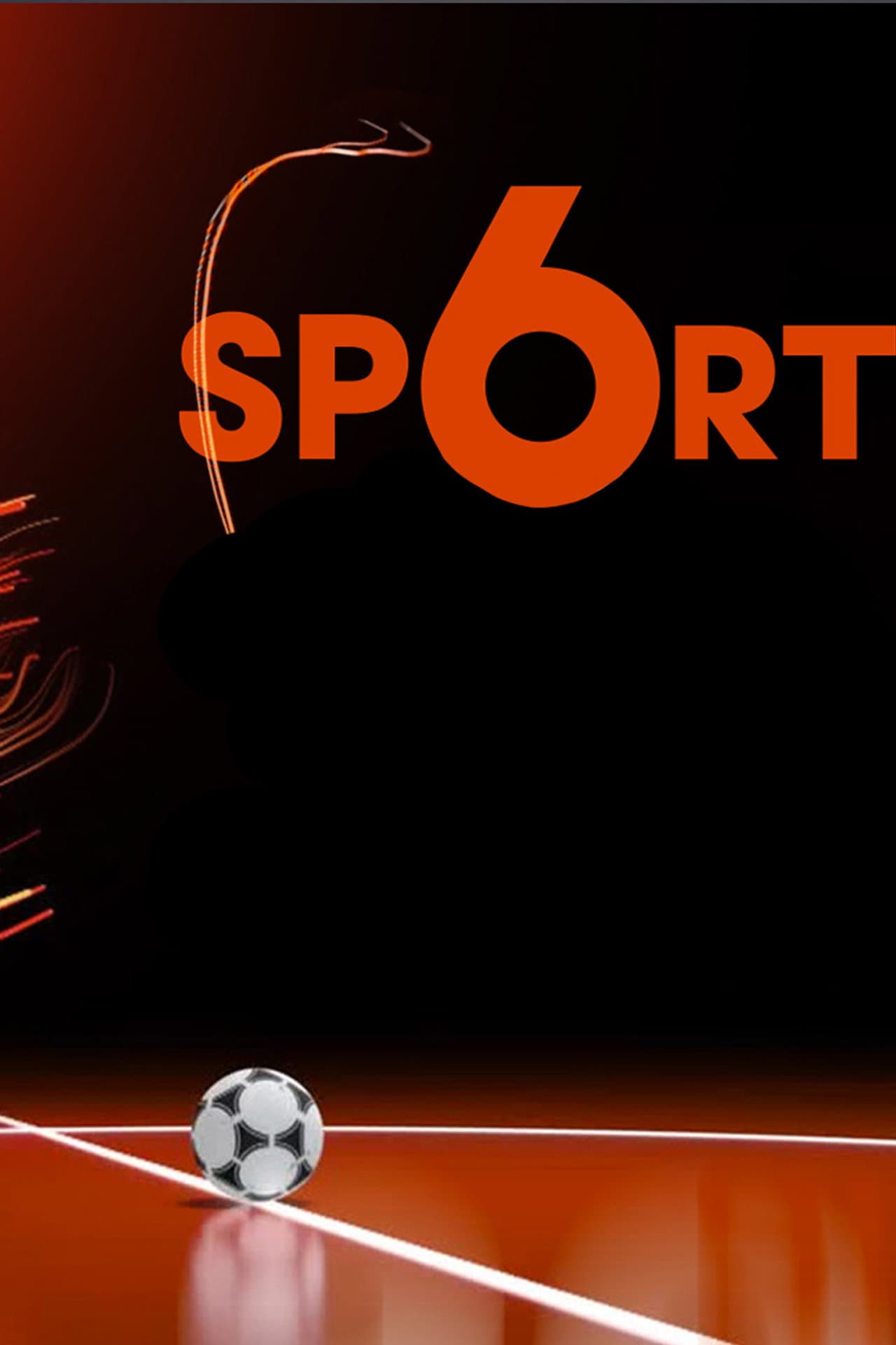 Sport 6 preview 2