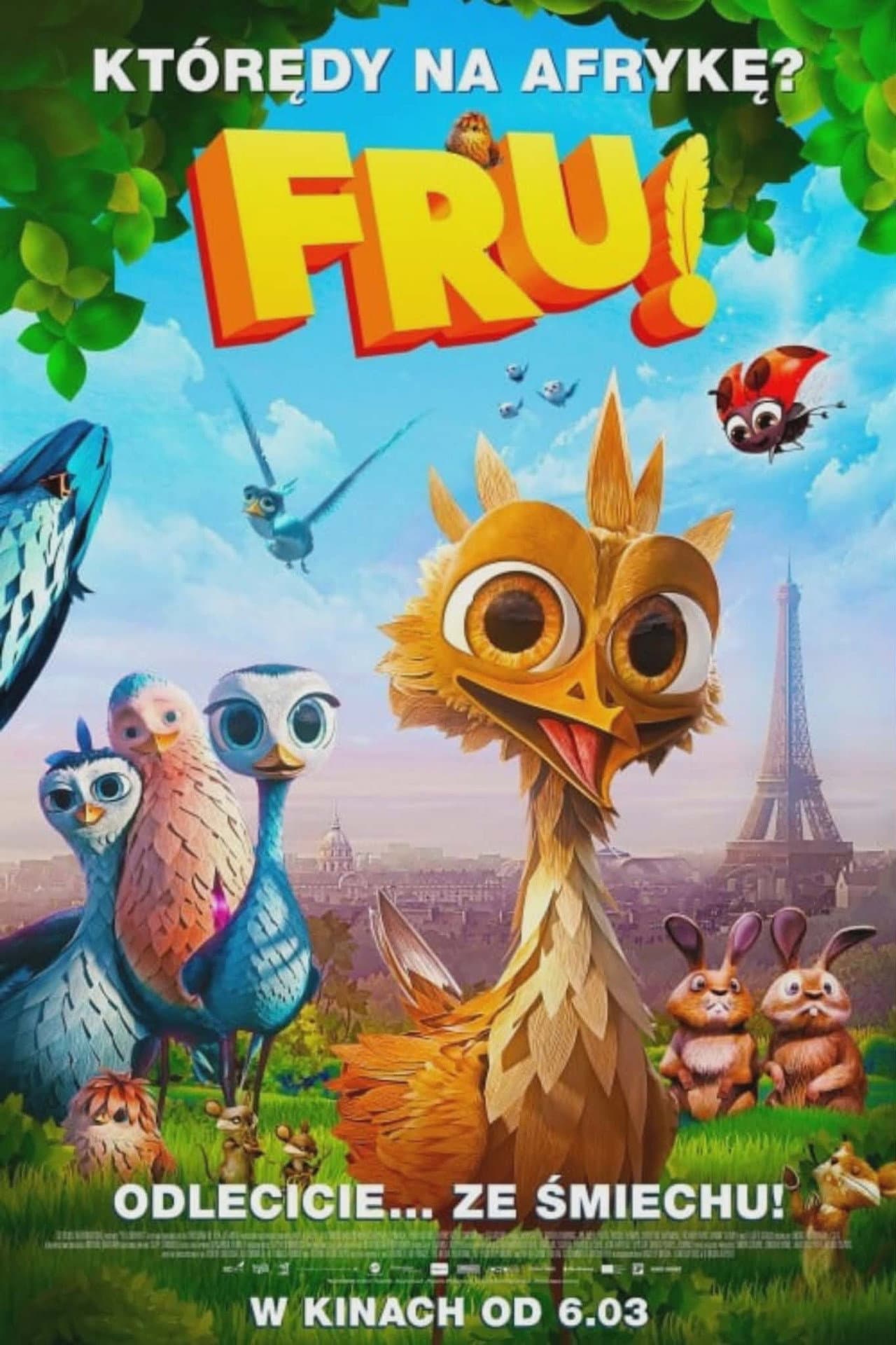 Fru! 2 preview 2