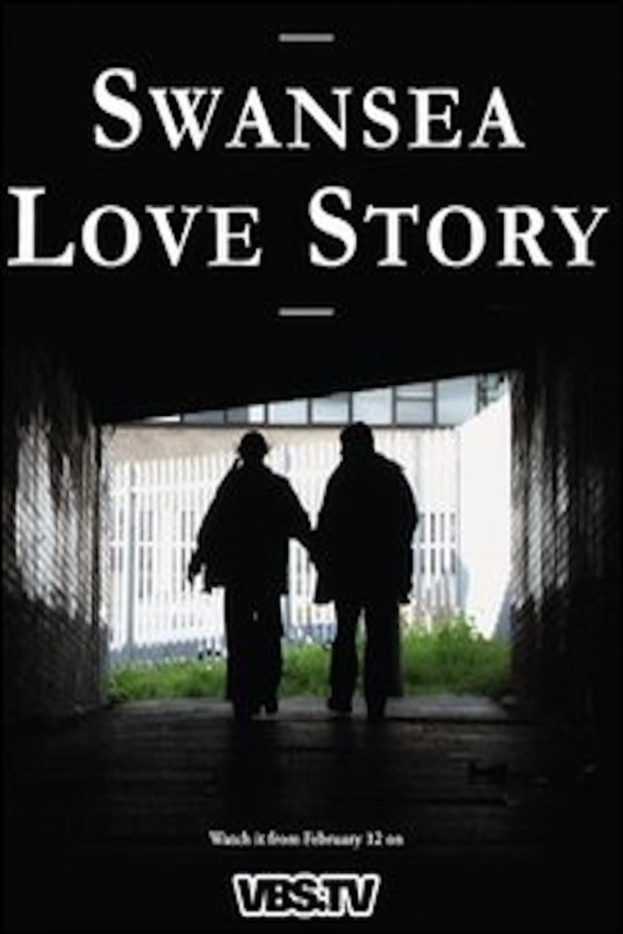 Swansea Love Story preview 2