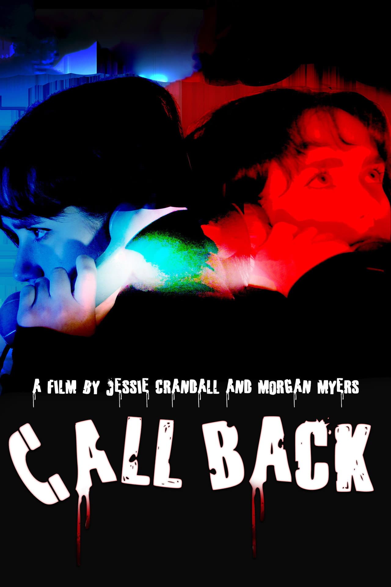 Call Back preview 2