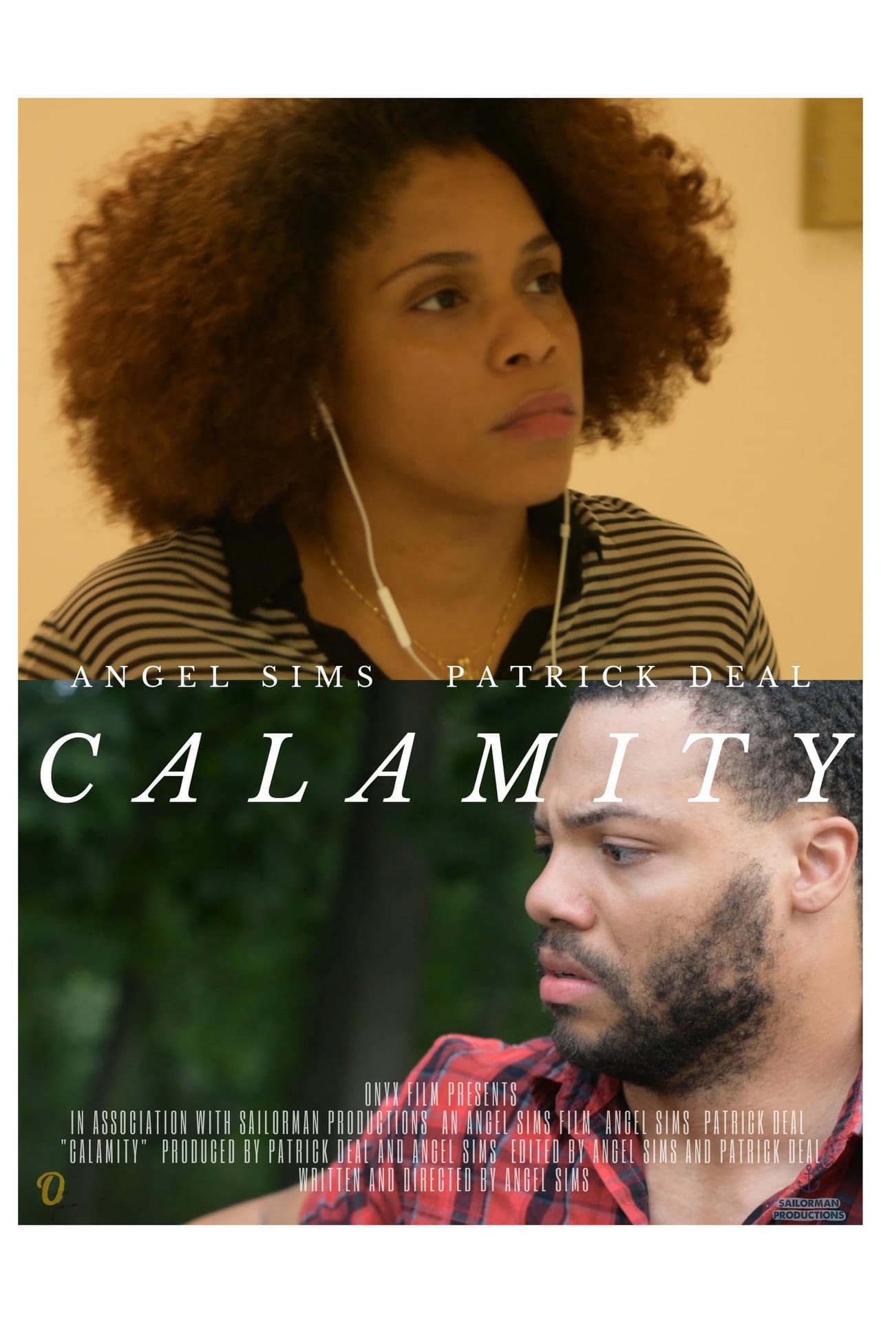 Calamity preview 1