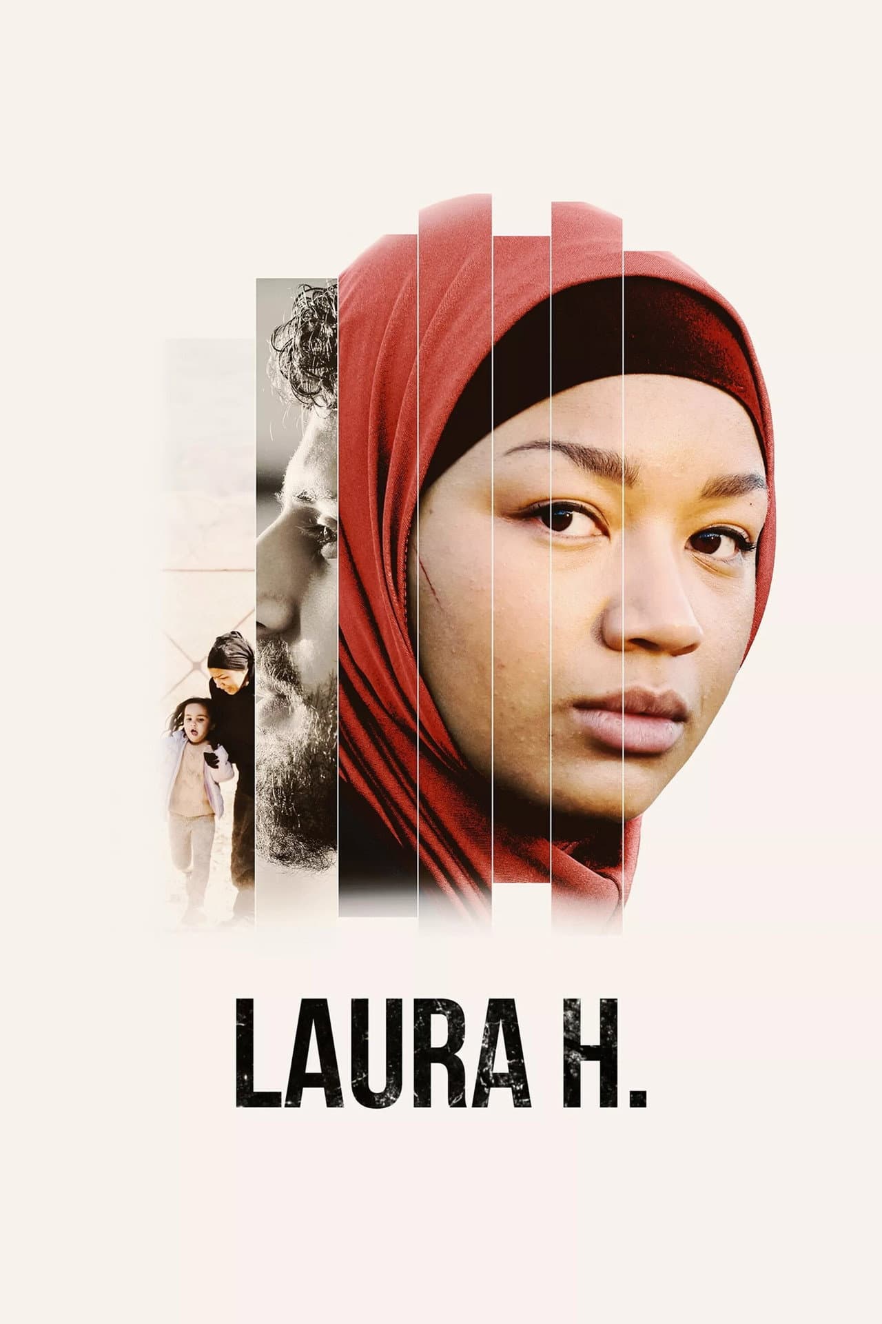 Laura H. preview 2