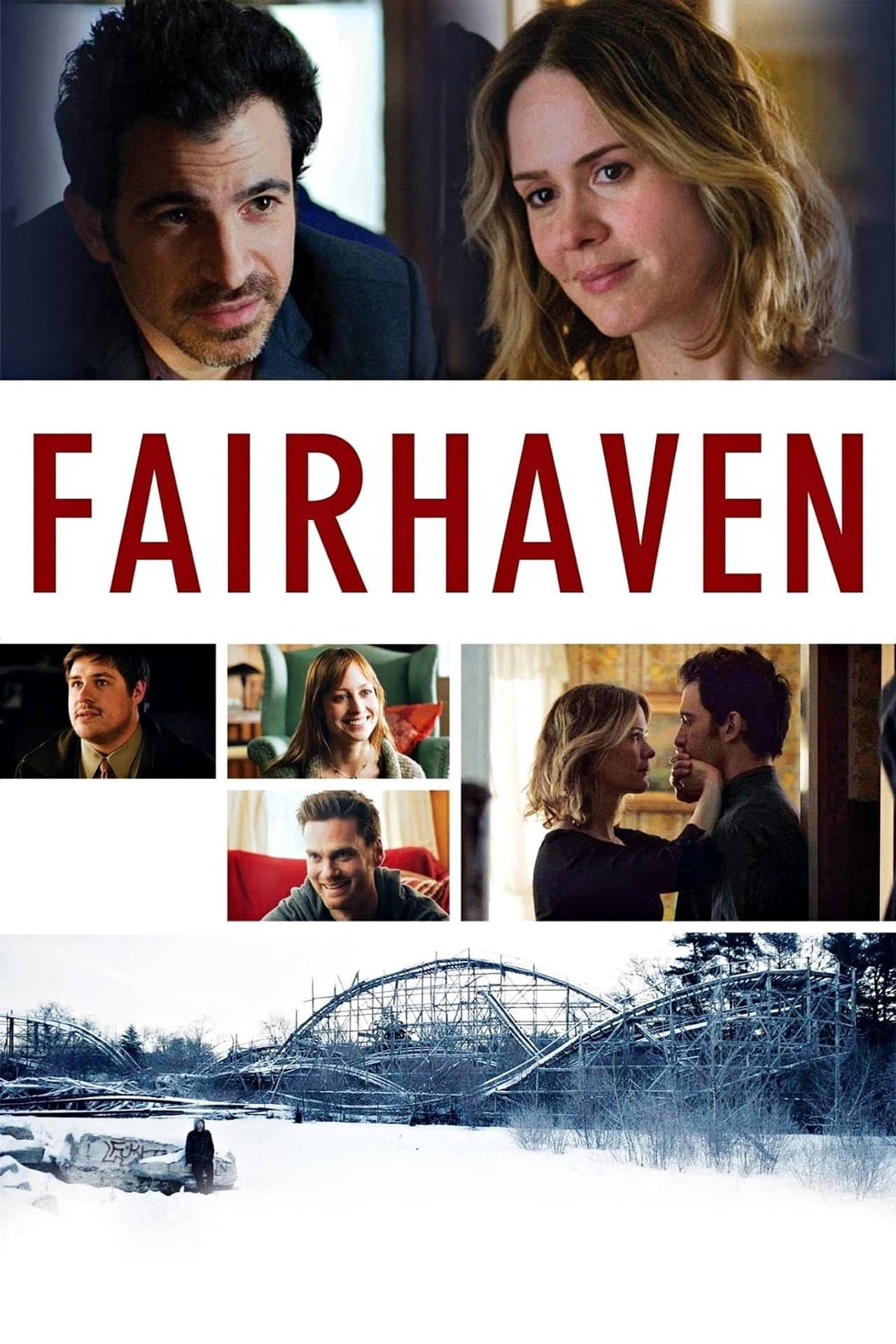 Fairhaven preview 1