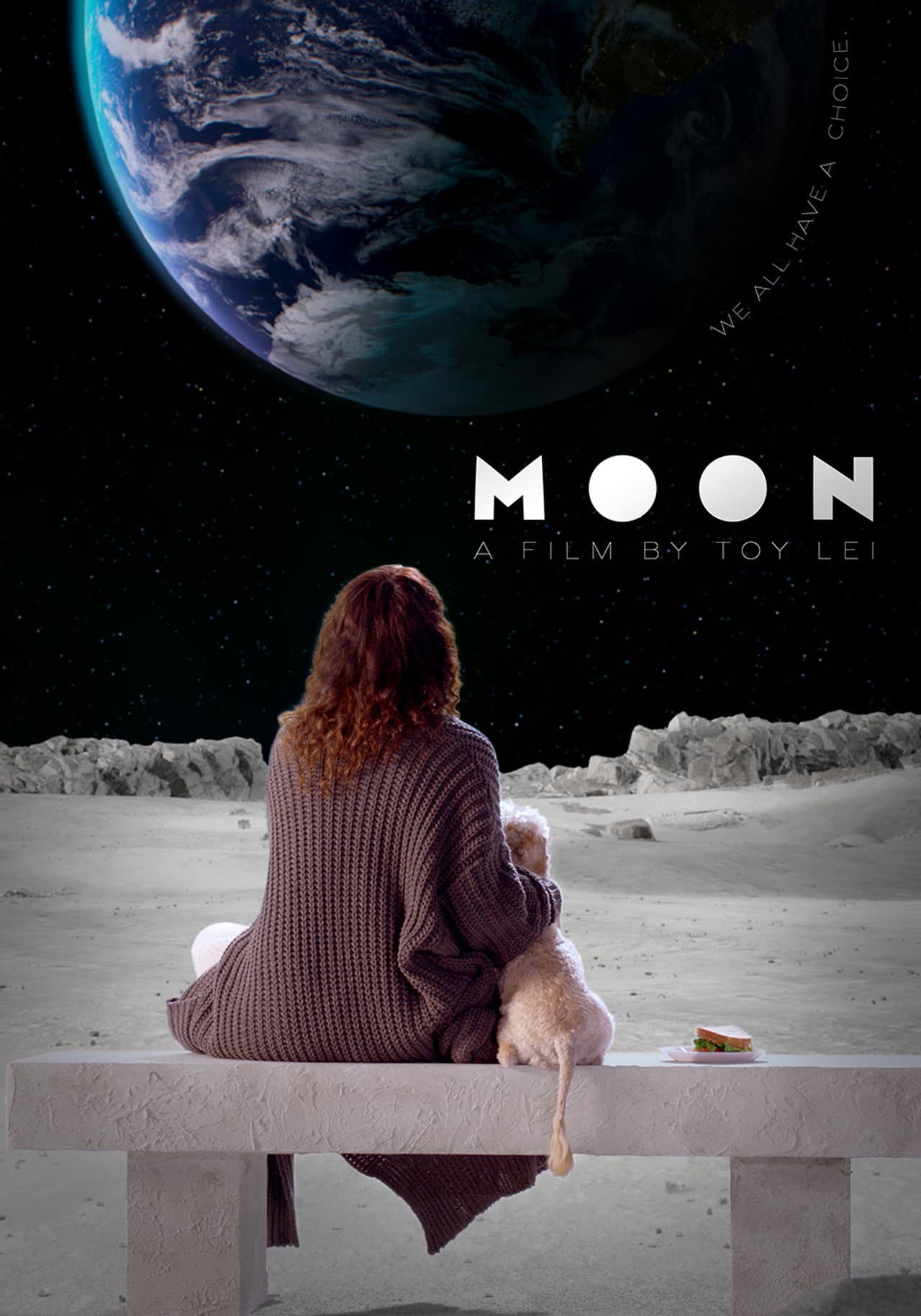Moon preview 2