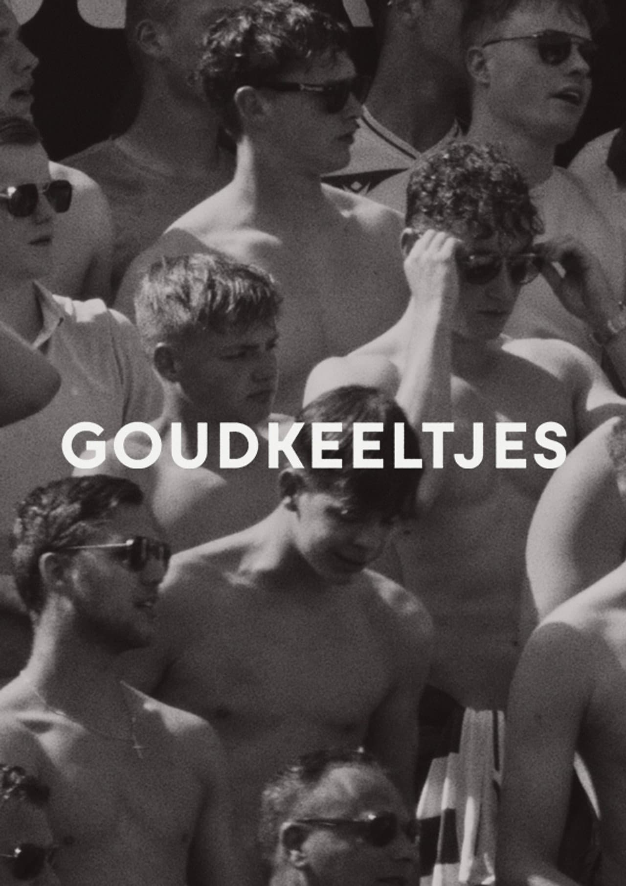 Goudkeeltjes preview 1