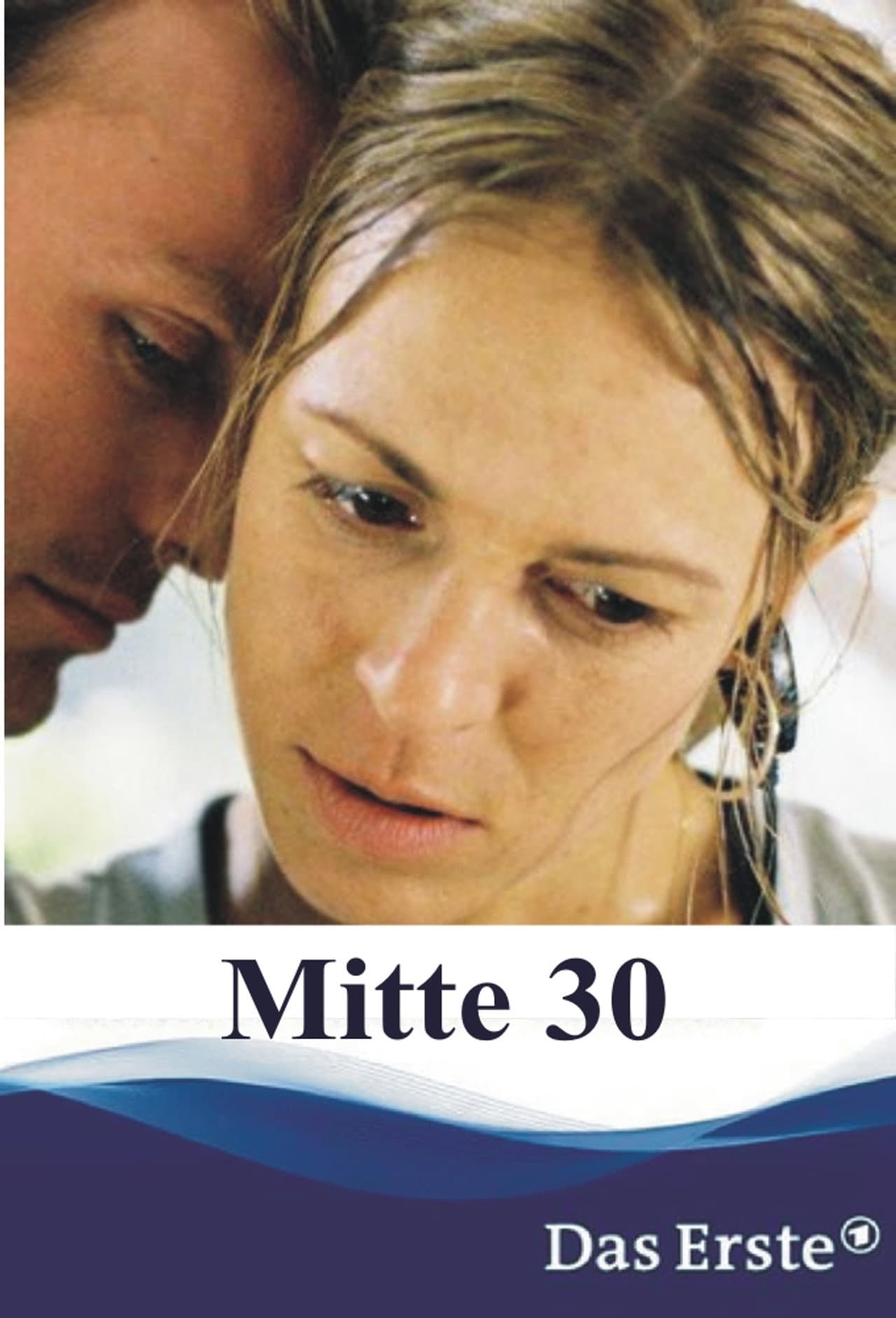 Mitte 30 preview 1