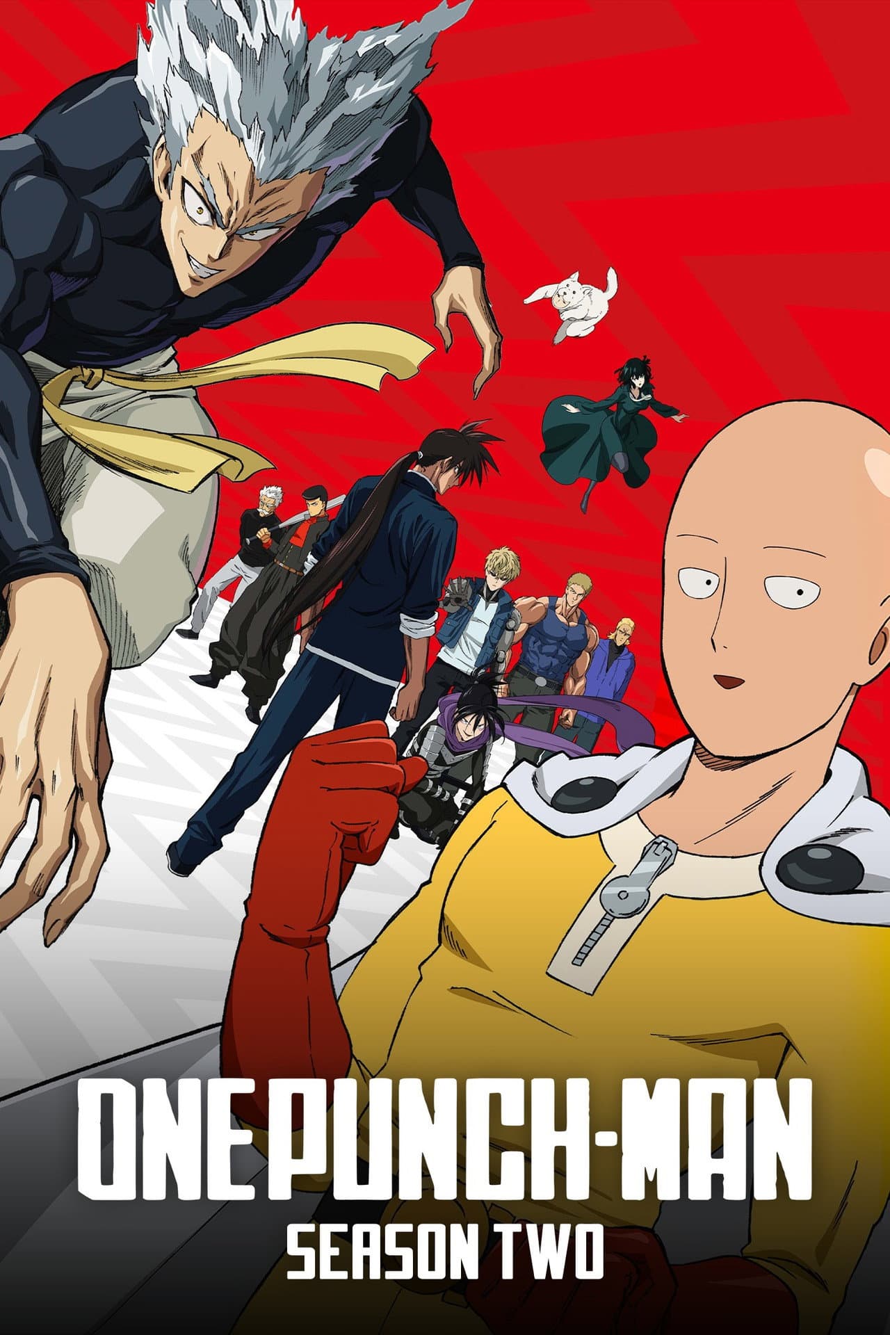 Season 2