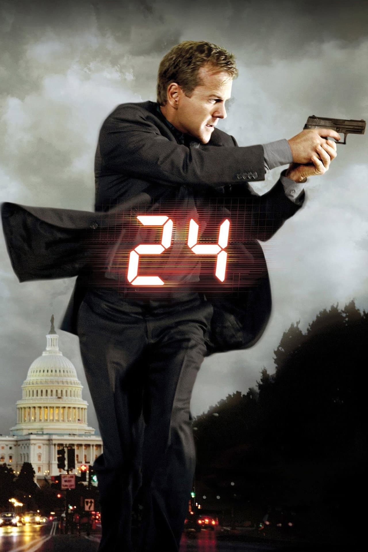 24 preview 2