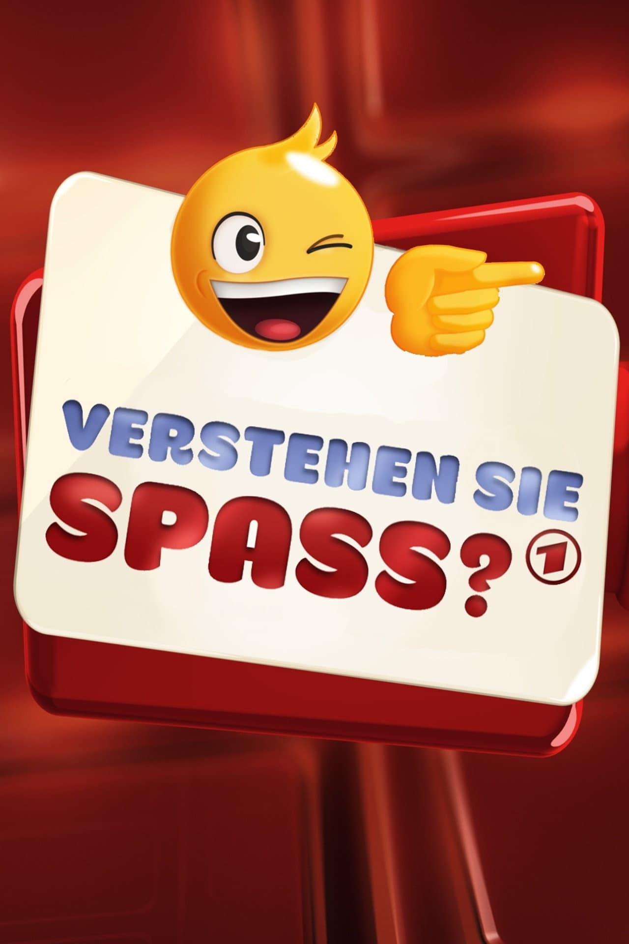 Verstehen Sie Spaß? preview 2