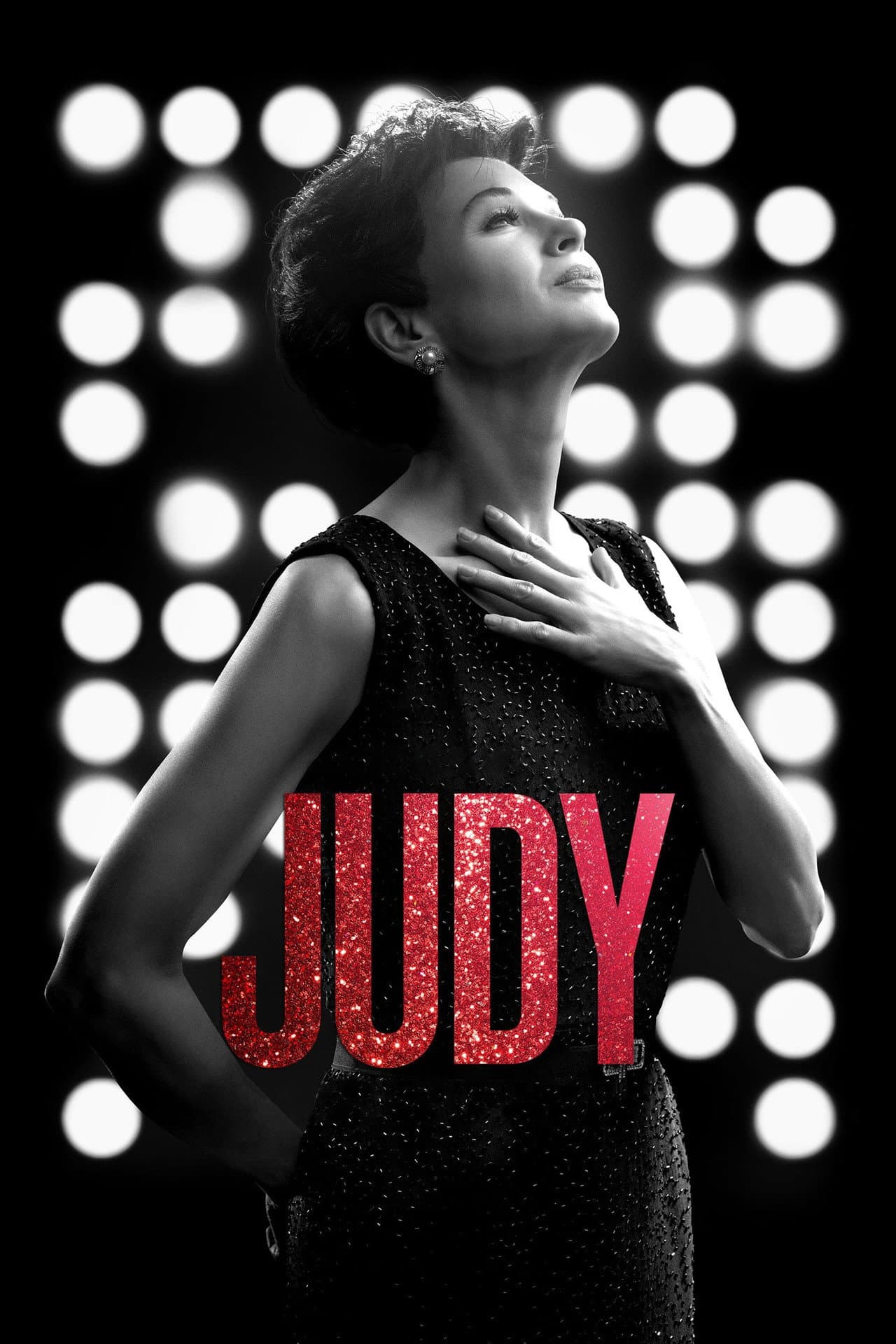 Judy preview 2