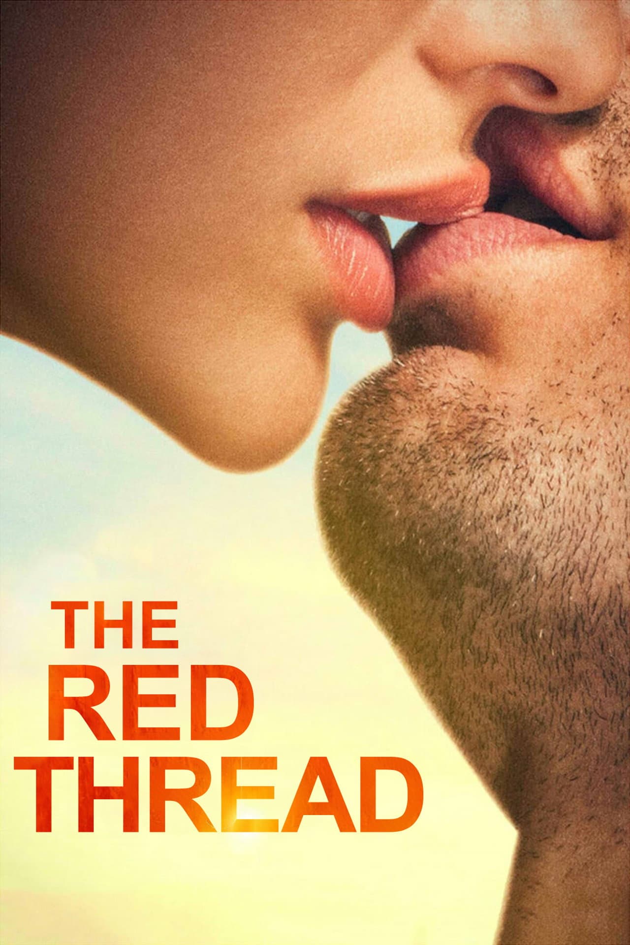 The Red Thread preview 2