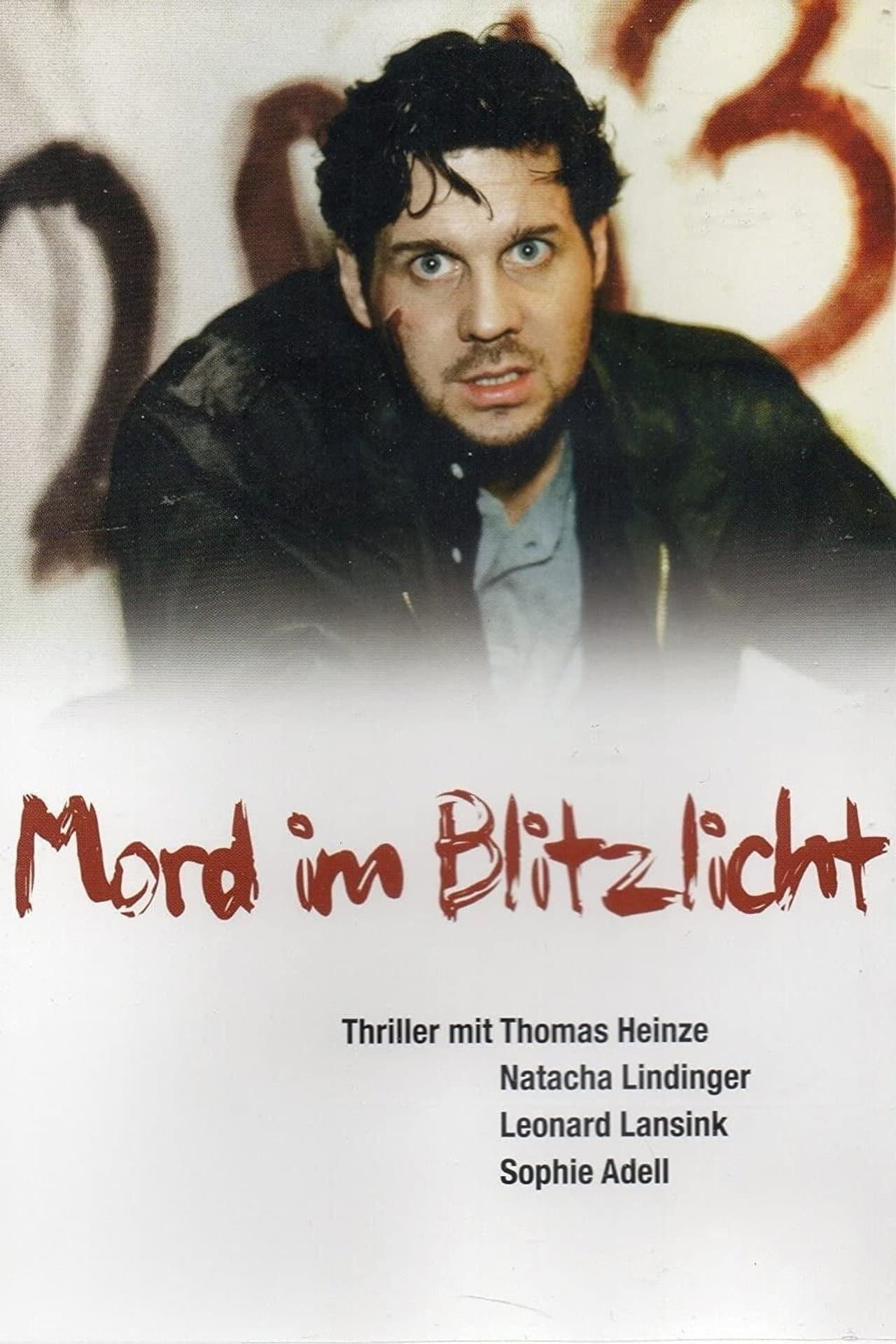 20:13 Mord im Blitzlicht preview 2