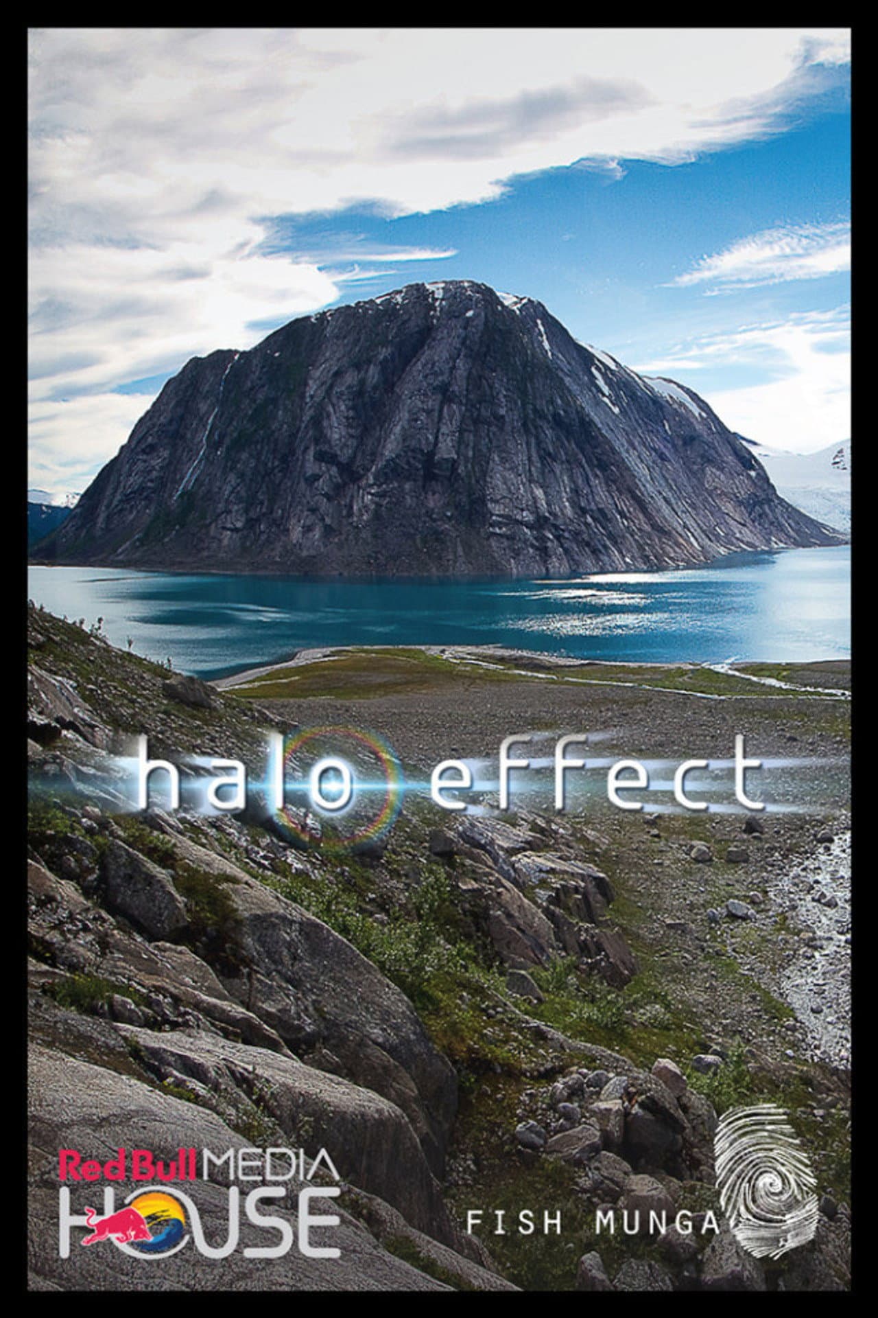 Halo Effect preview 2
