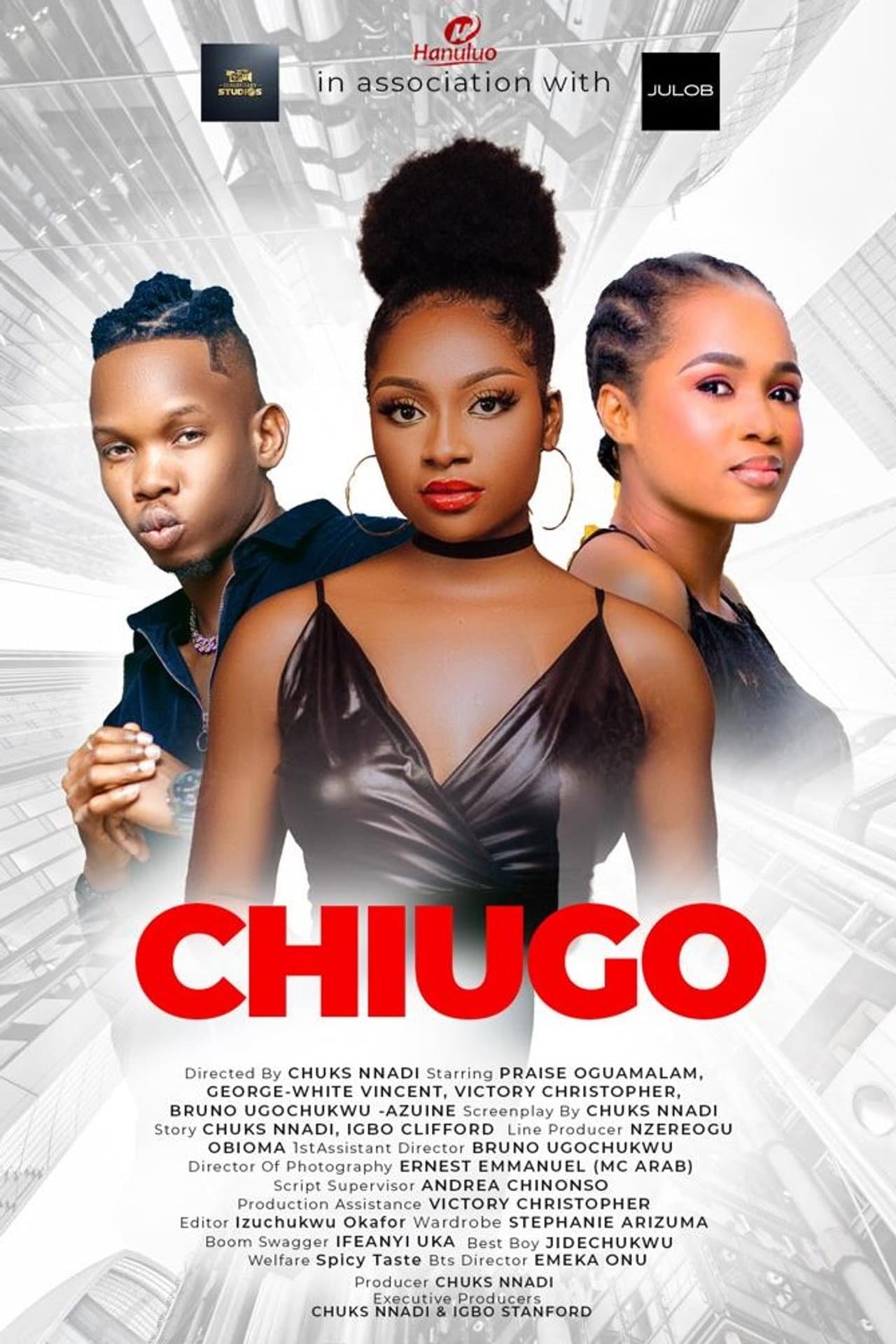 Chiugo preview 1