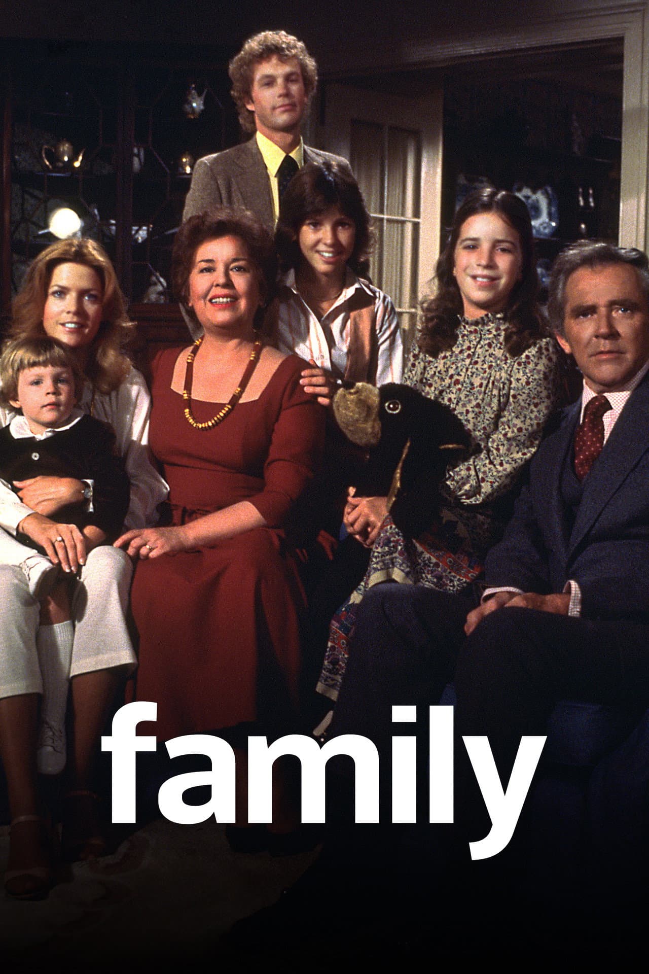 Family preview 2