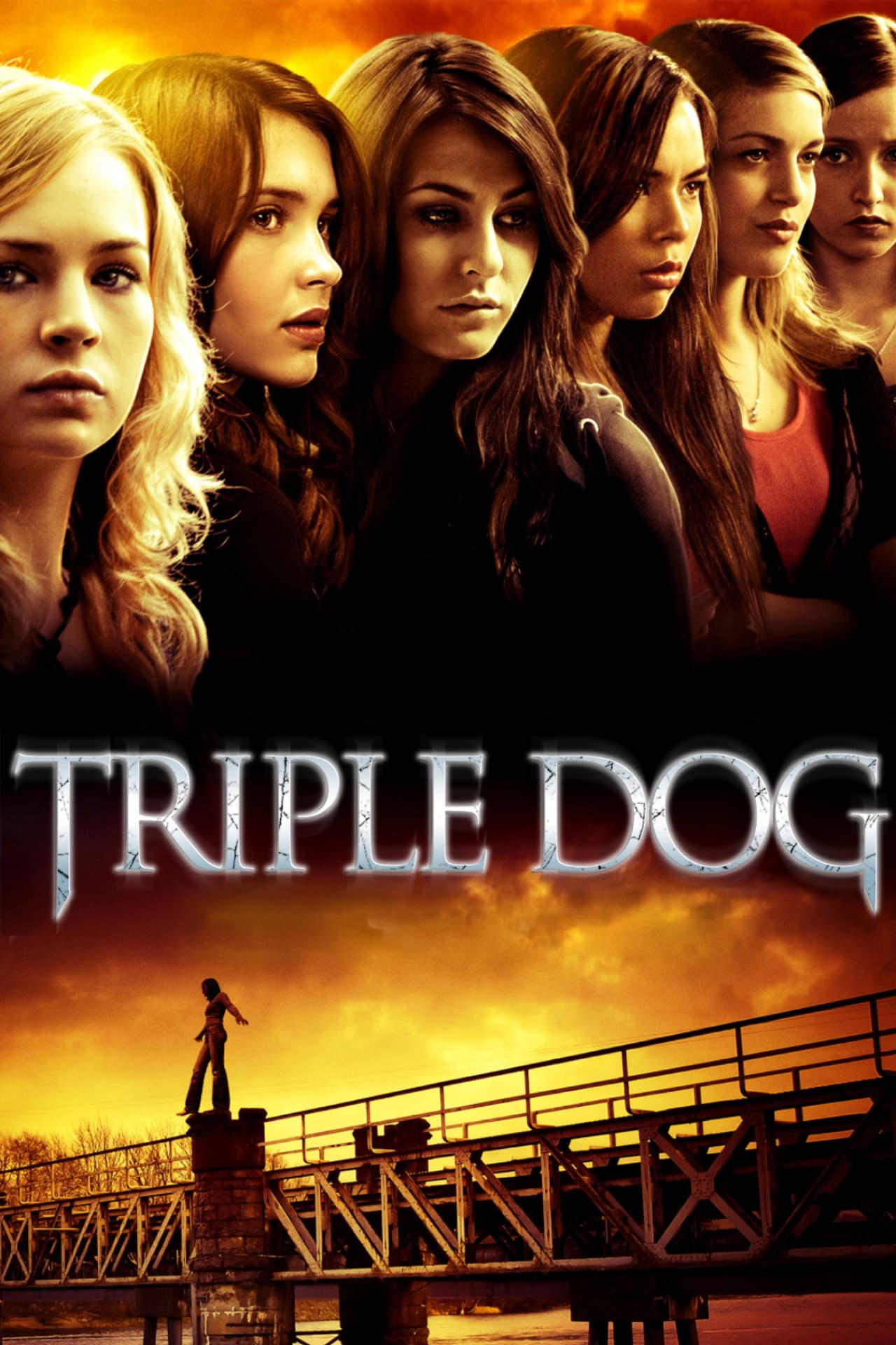 Triple Dog preview 2