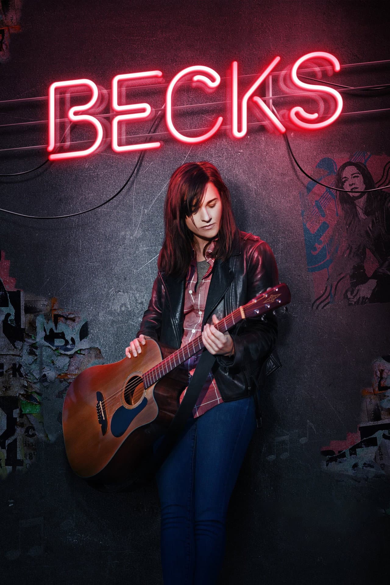 Becks preview 2