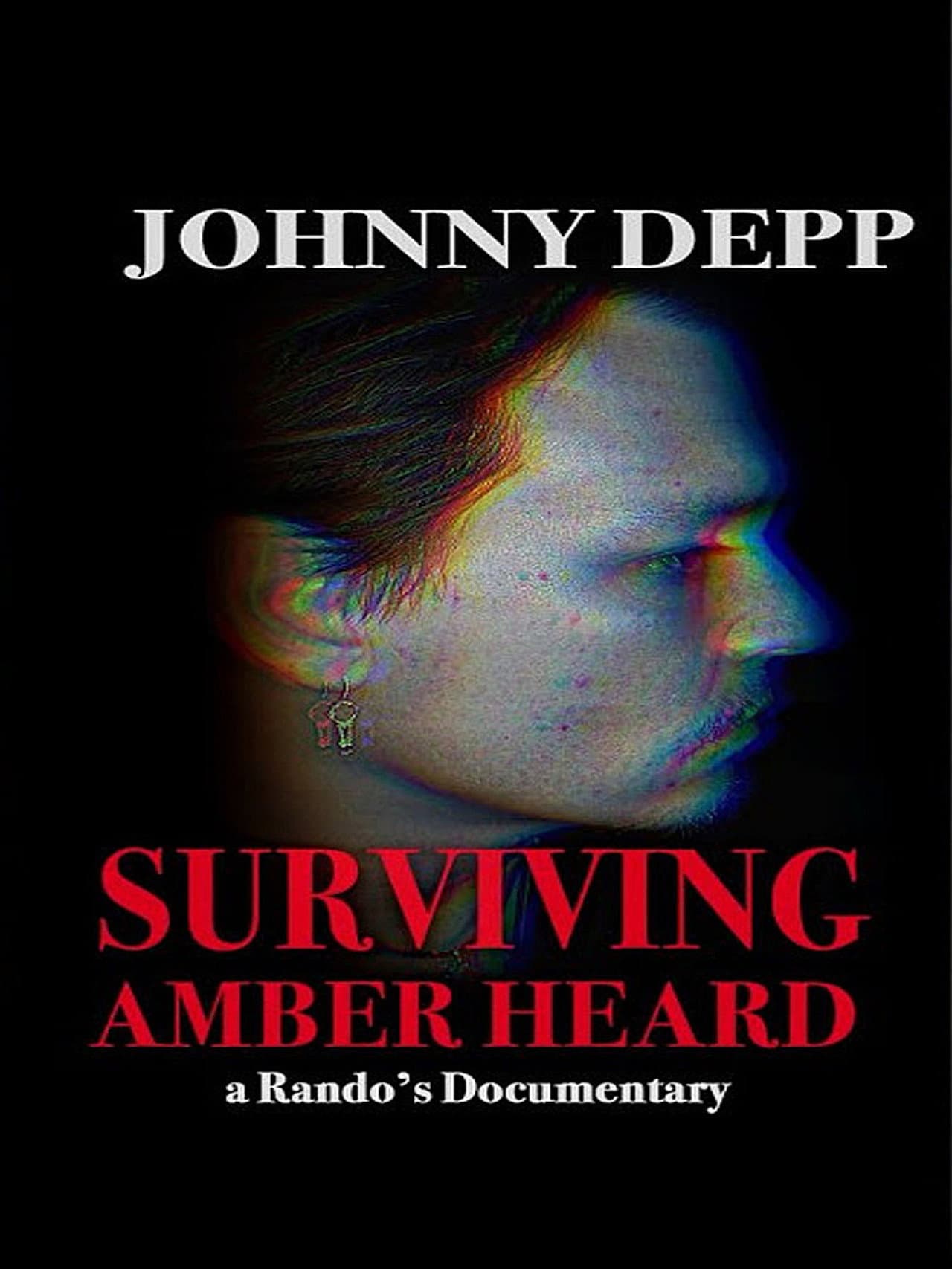 Surviving Amber Heard preview 1