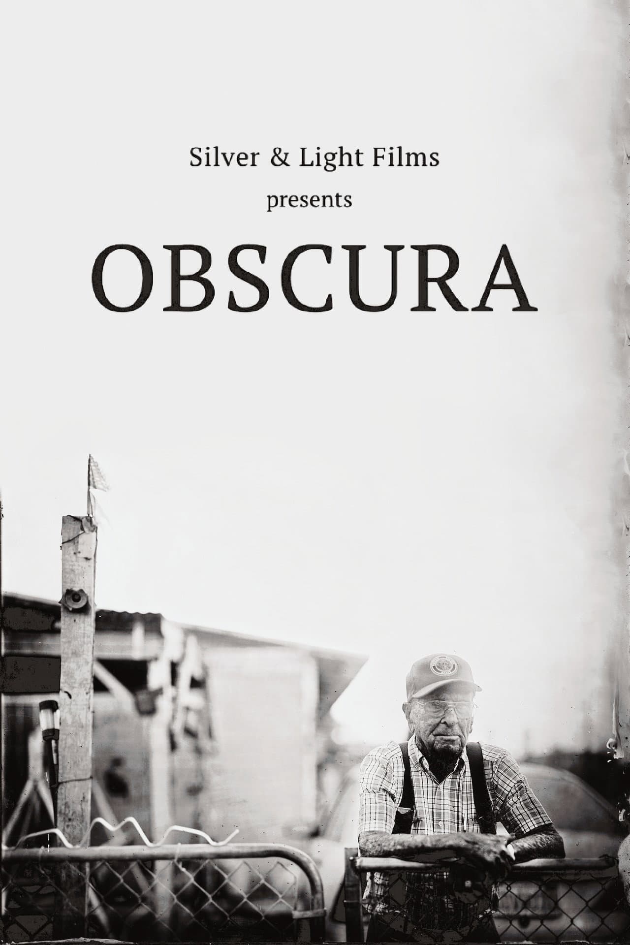 Obscura preview 2