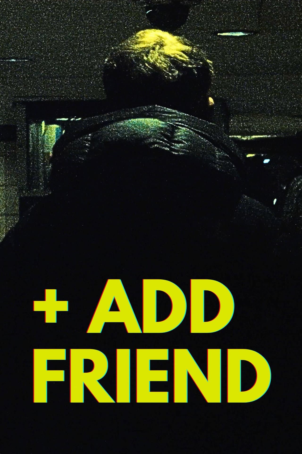 + Add Friend preview 2