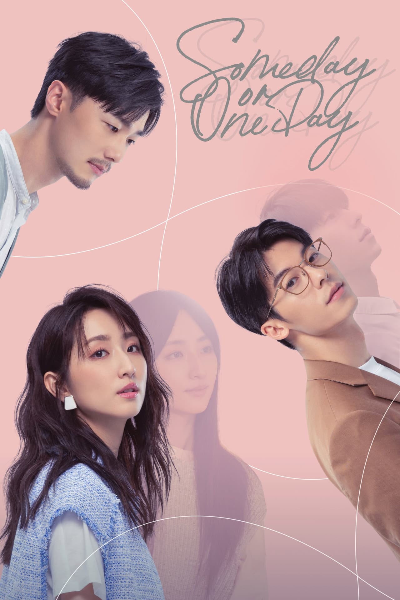 Someday or One Day preview 2