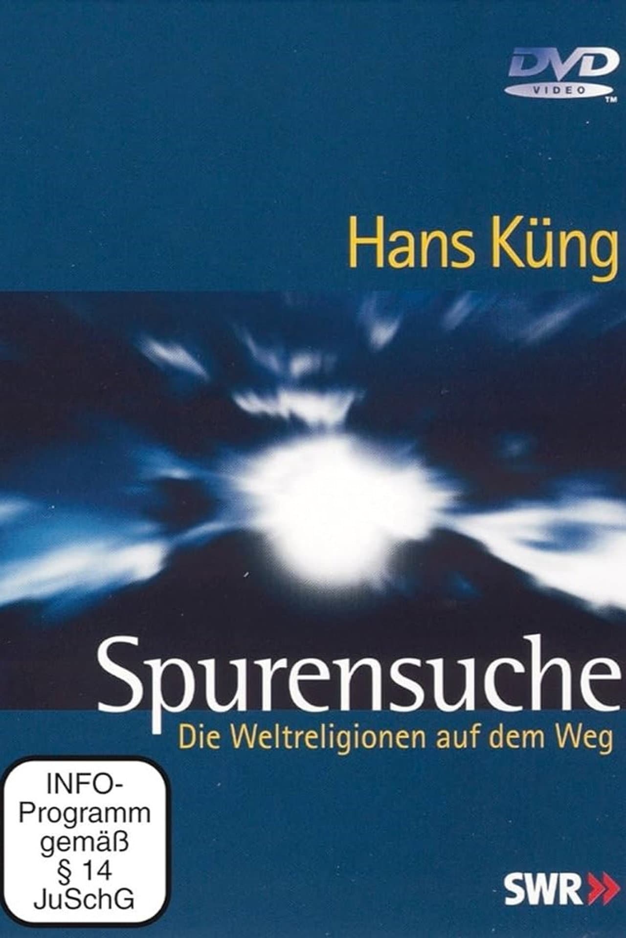 Spurensuche – Die Weltreligionen auf dem Weg preview 1
