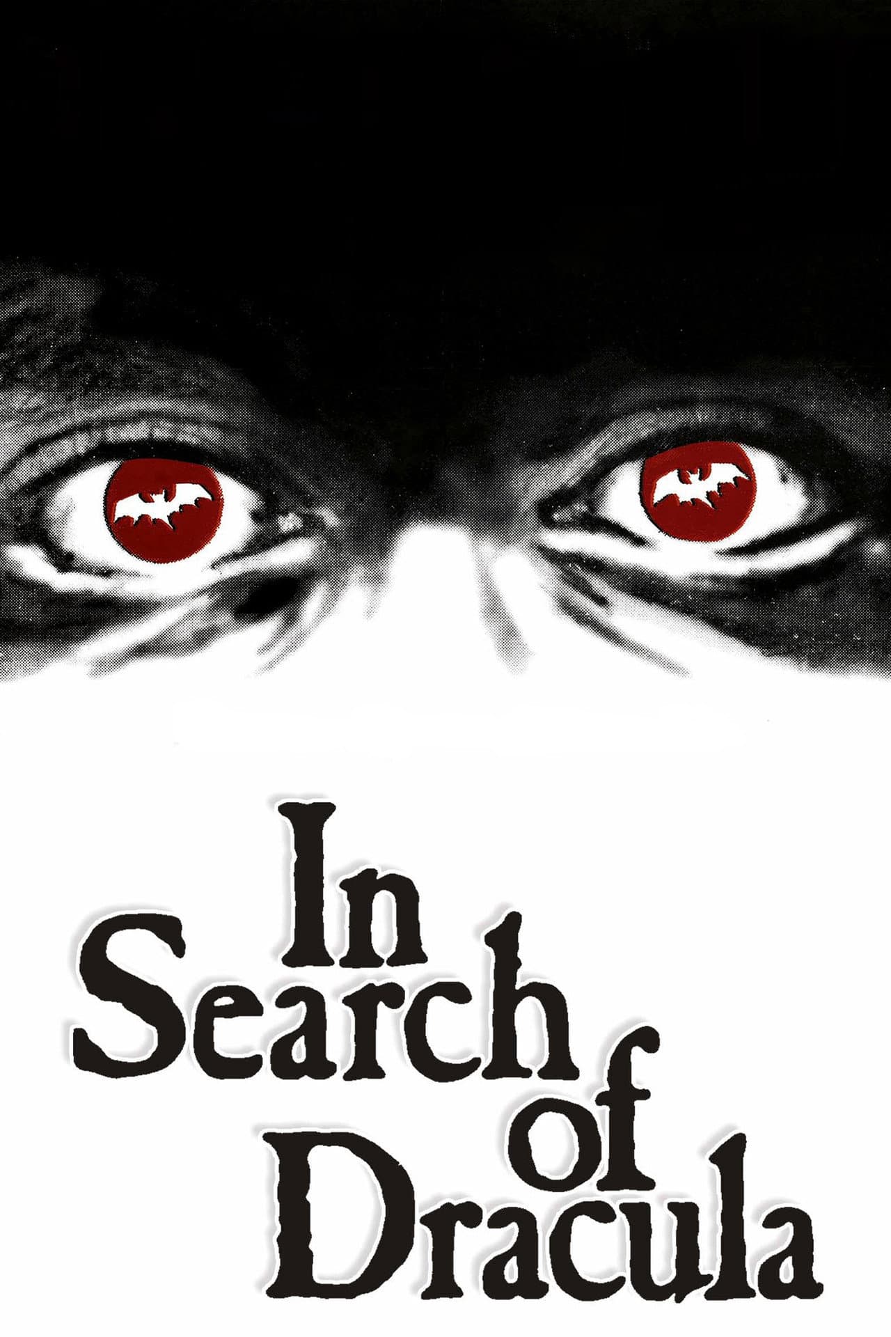 In Search of Dracula preview 2