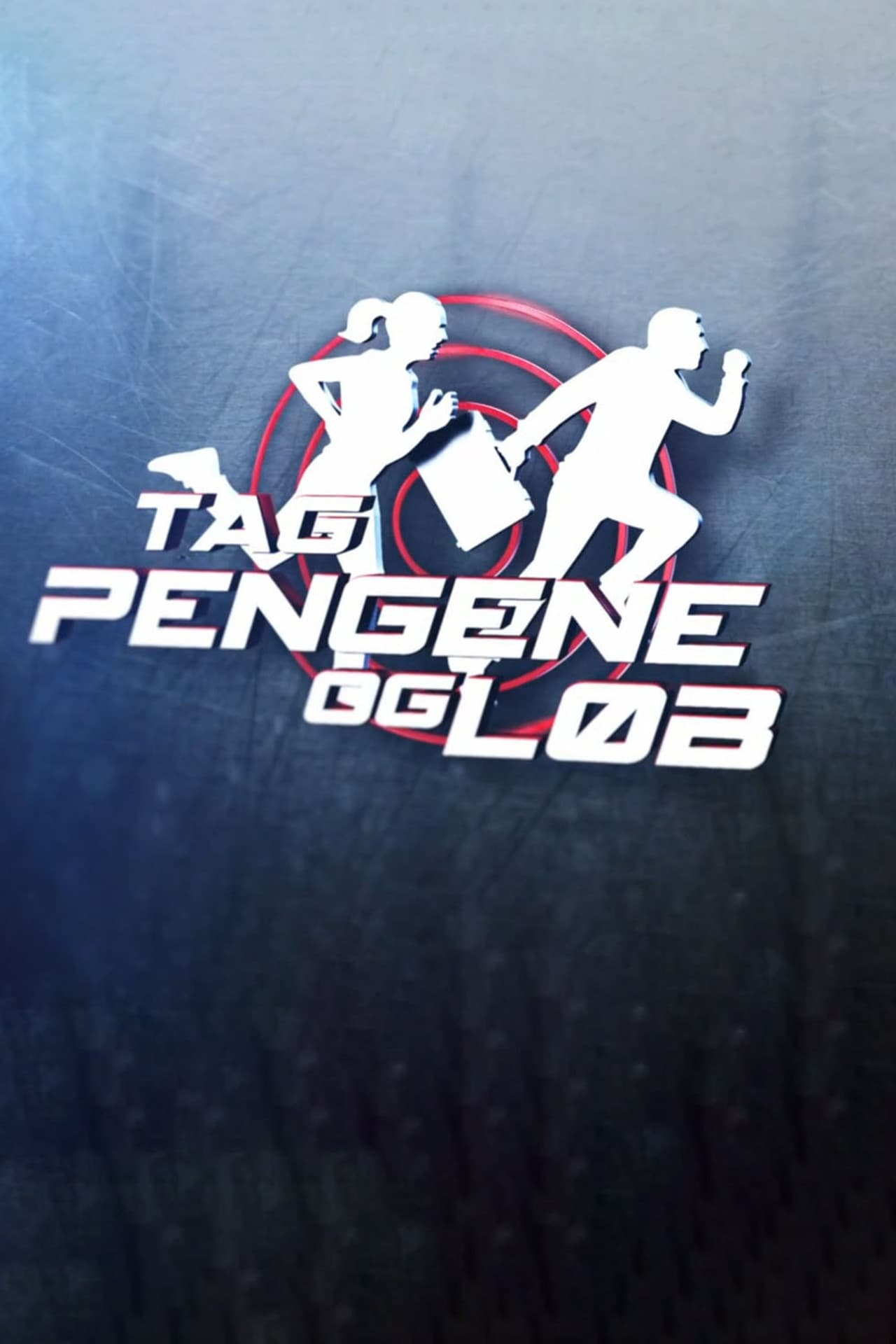 Tag pengene og løb preview 2