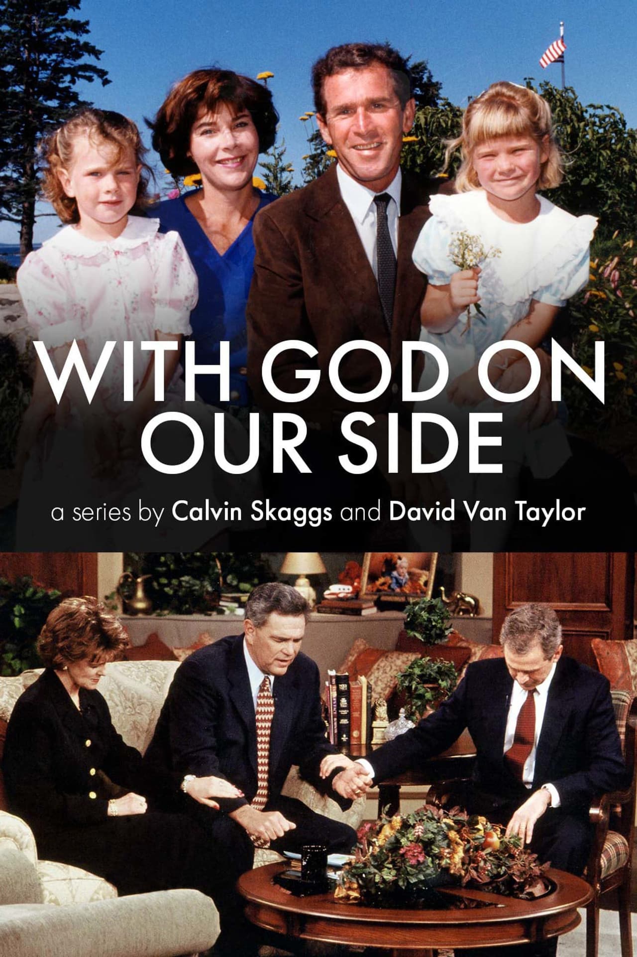 Miniseries