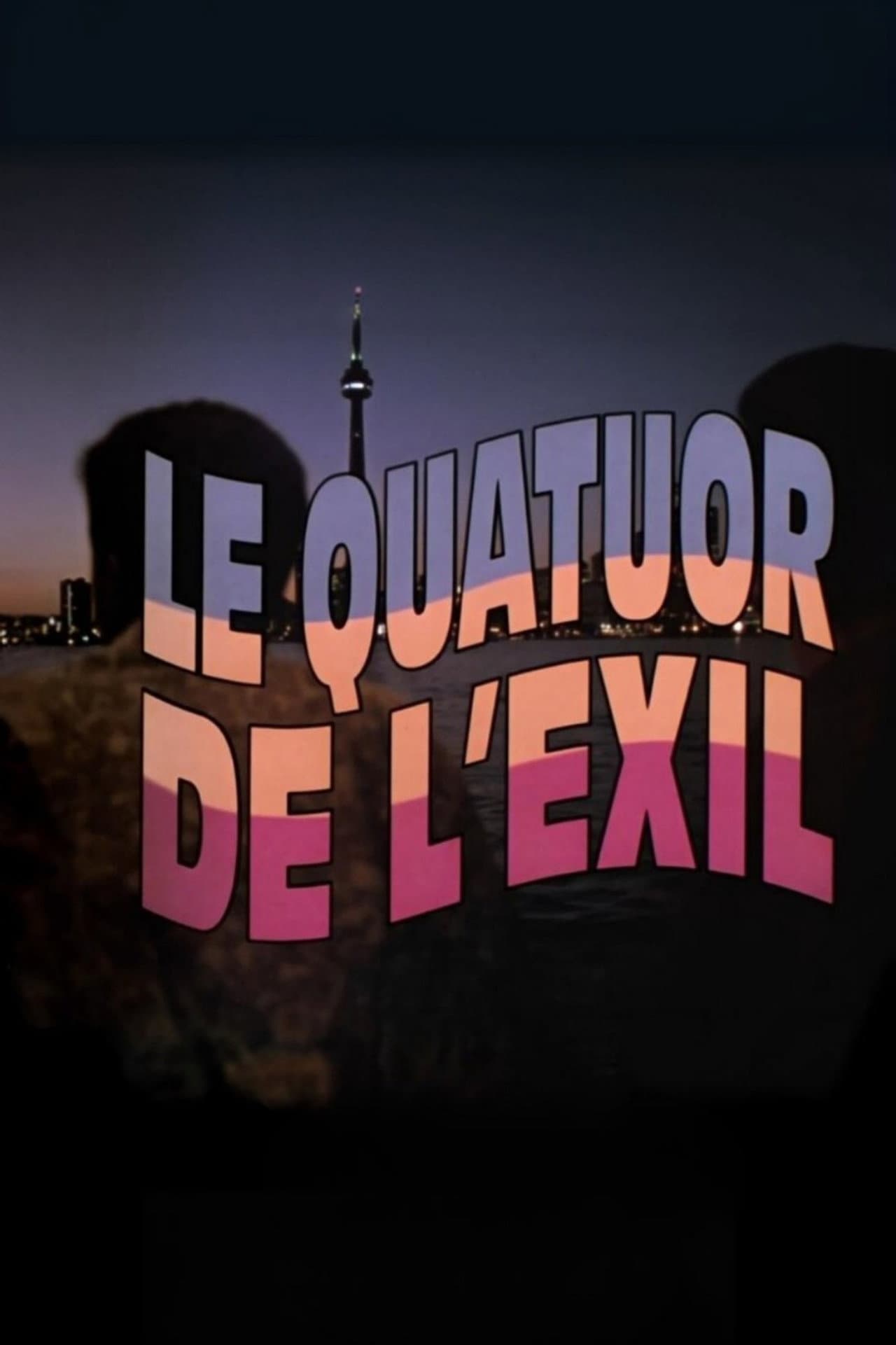 Band of Exile preview 2