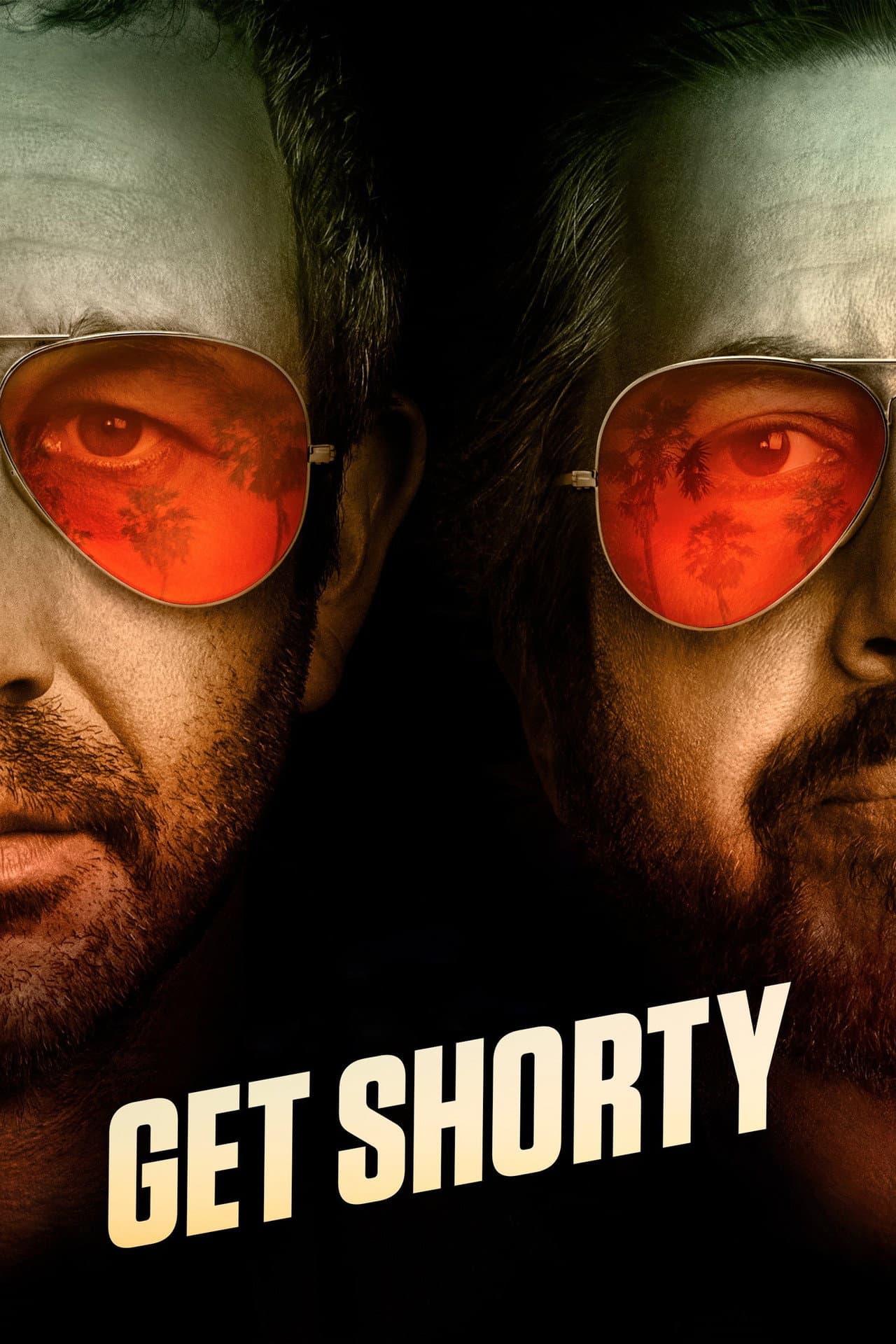 Get Shorty preview 2