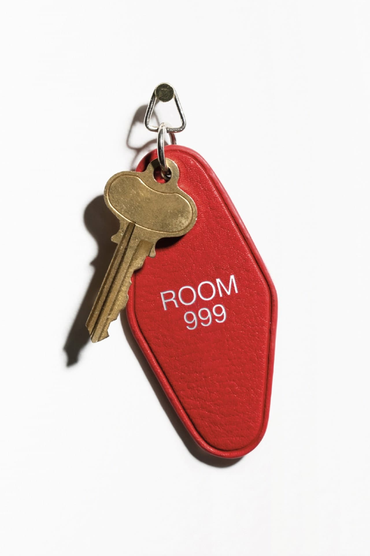 Room 999 preview 2
