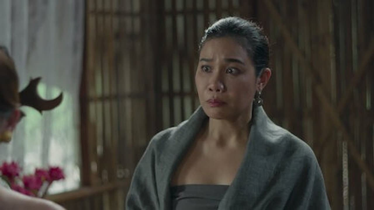 Episode 16