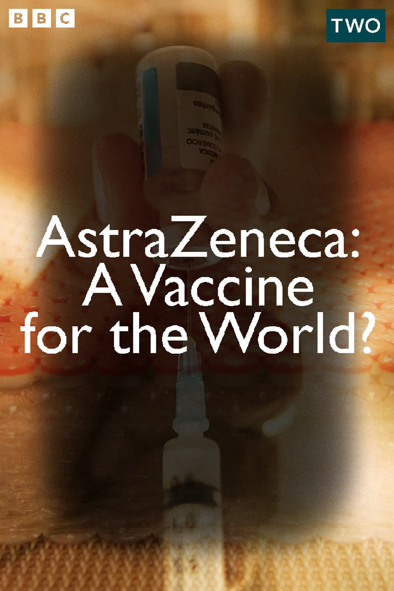 AstraZeneca: A Vaccine for the World? preview 2