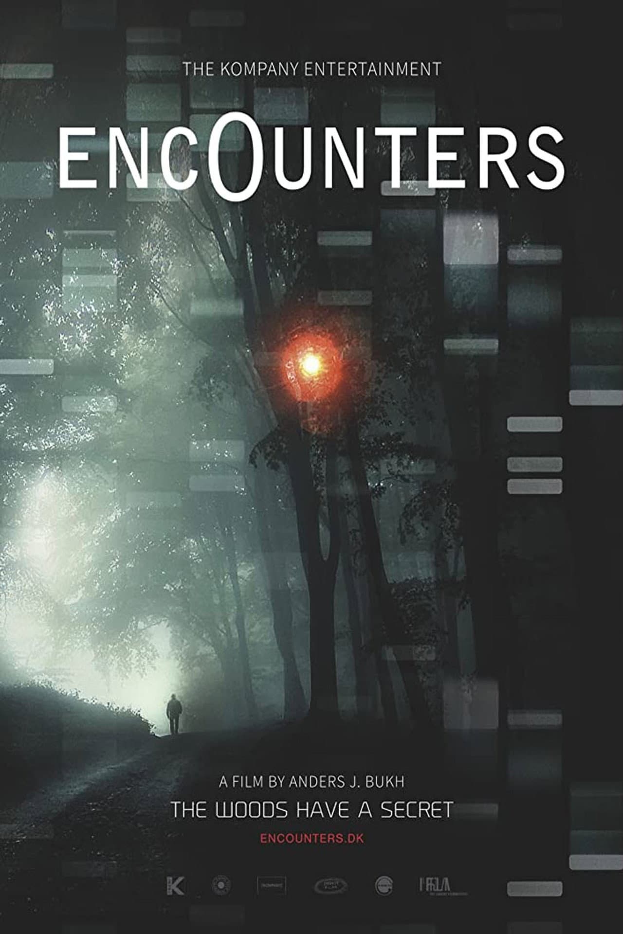 Encounters preview 2