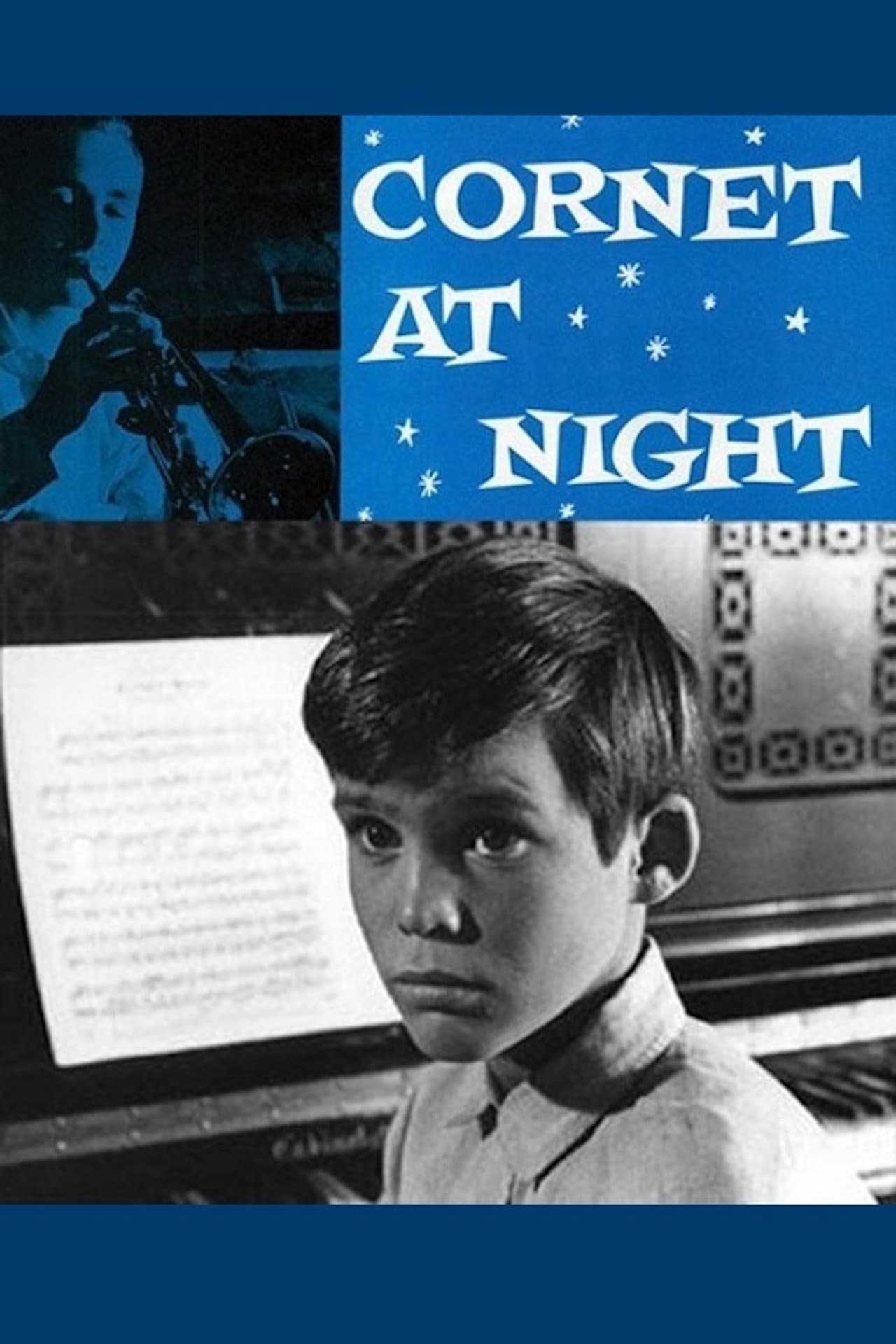 Cornet at Night preview 2